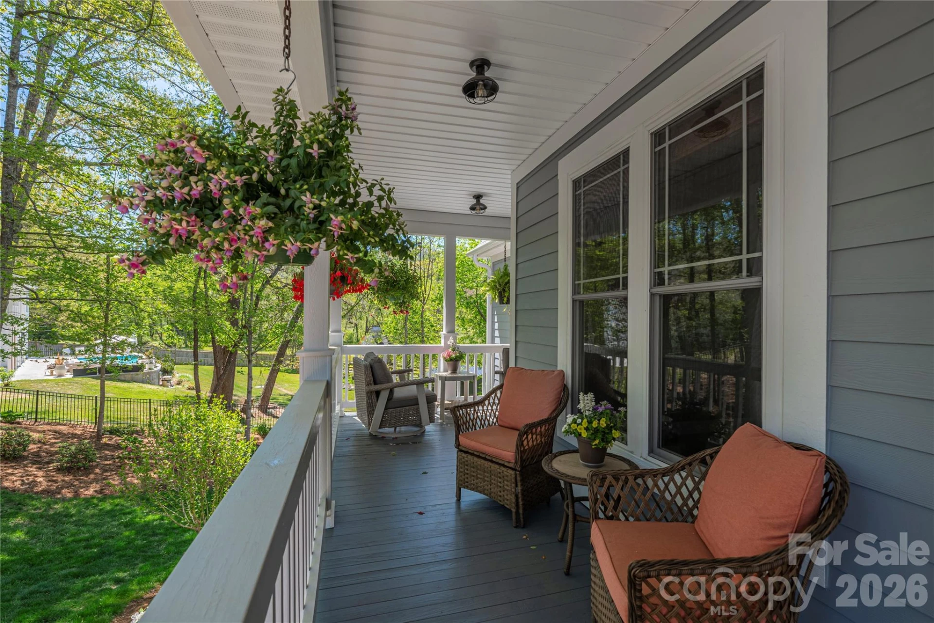 48 Duncan Estate Drive - Photo 7