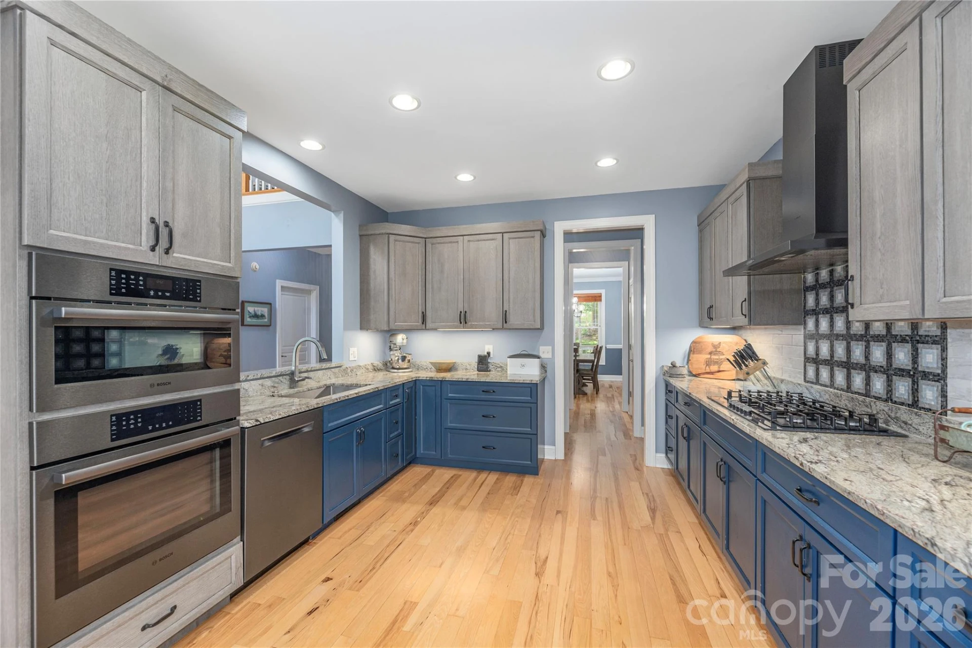 48 Duncan Estate Drive - Photo 10