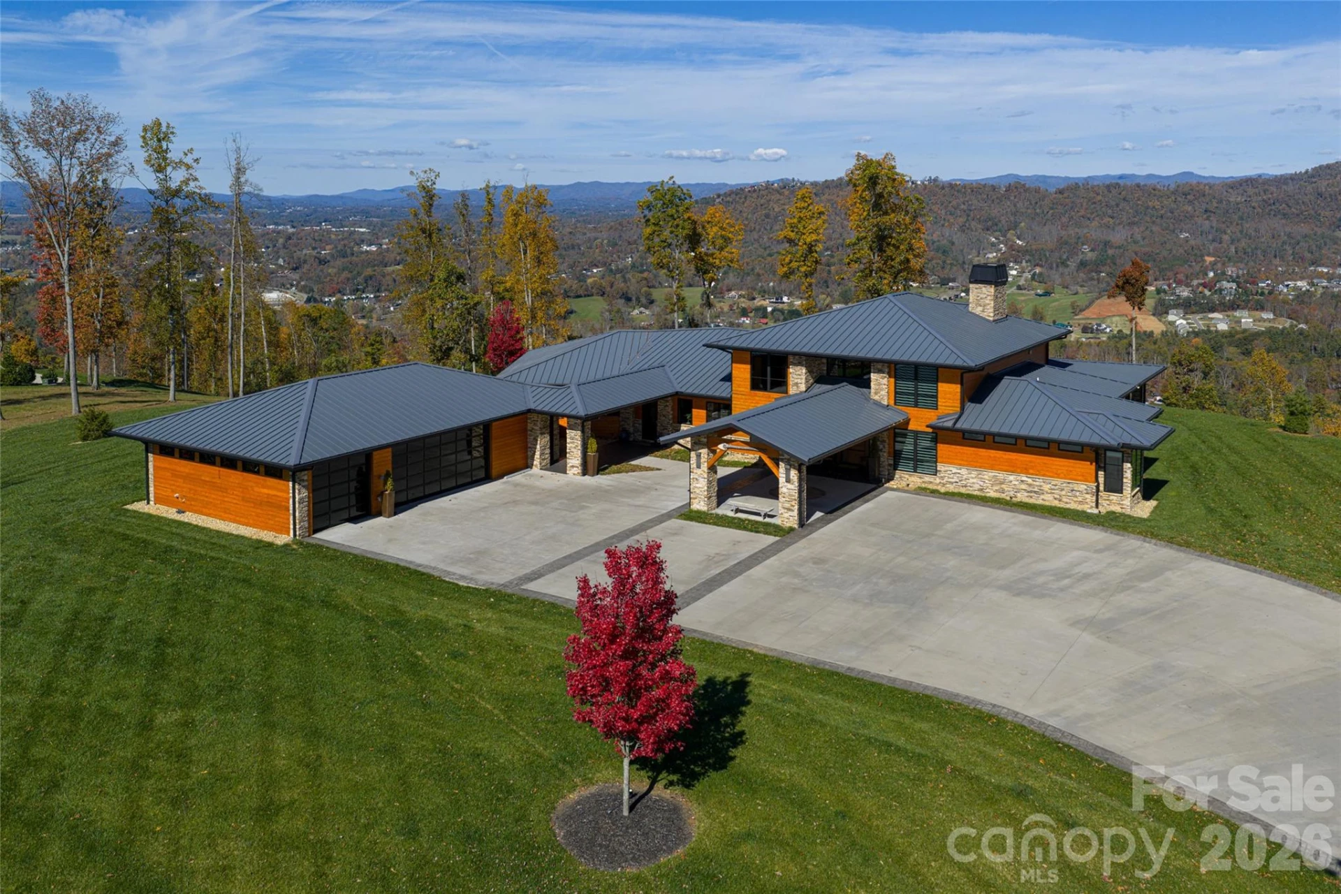 170 + 99999 Bear View Road