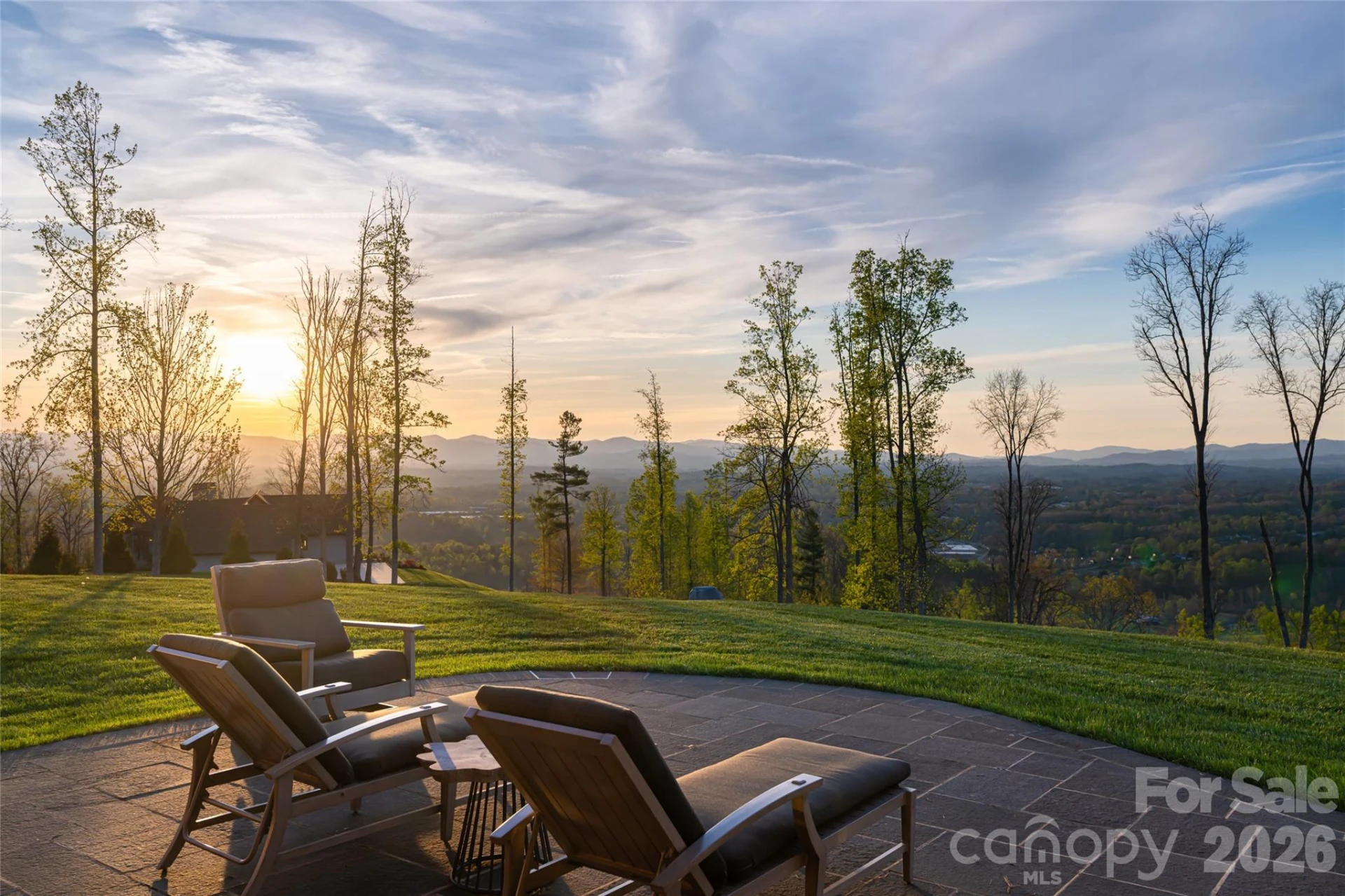 170 + 99999 Bear View Road - Photo 44