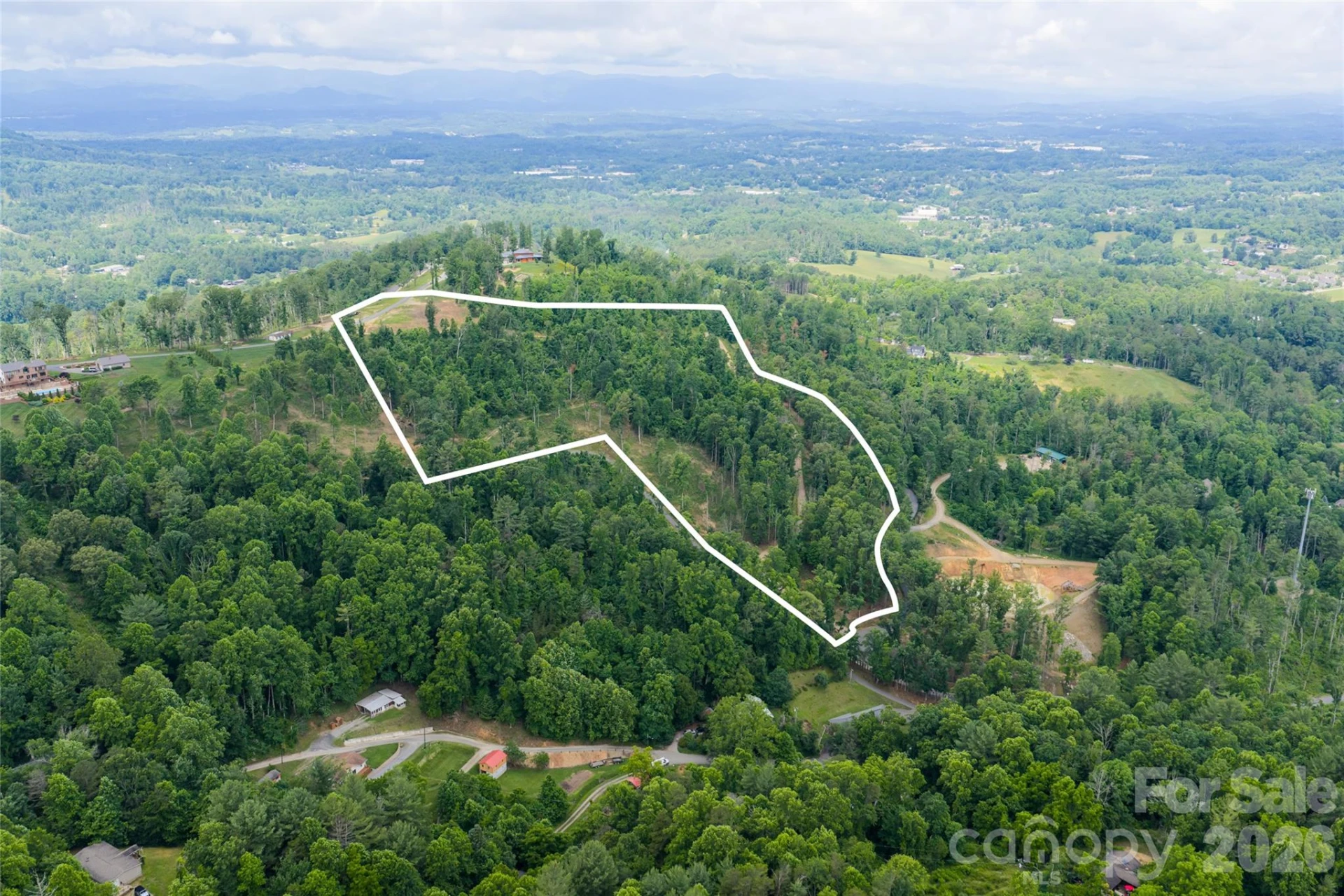 170 + 99999 Bear View Road - Photo 46