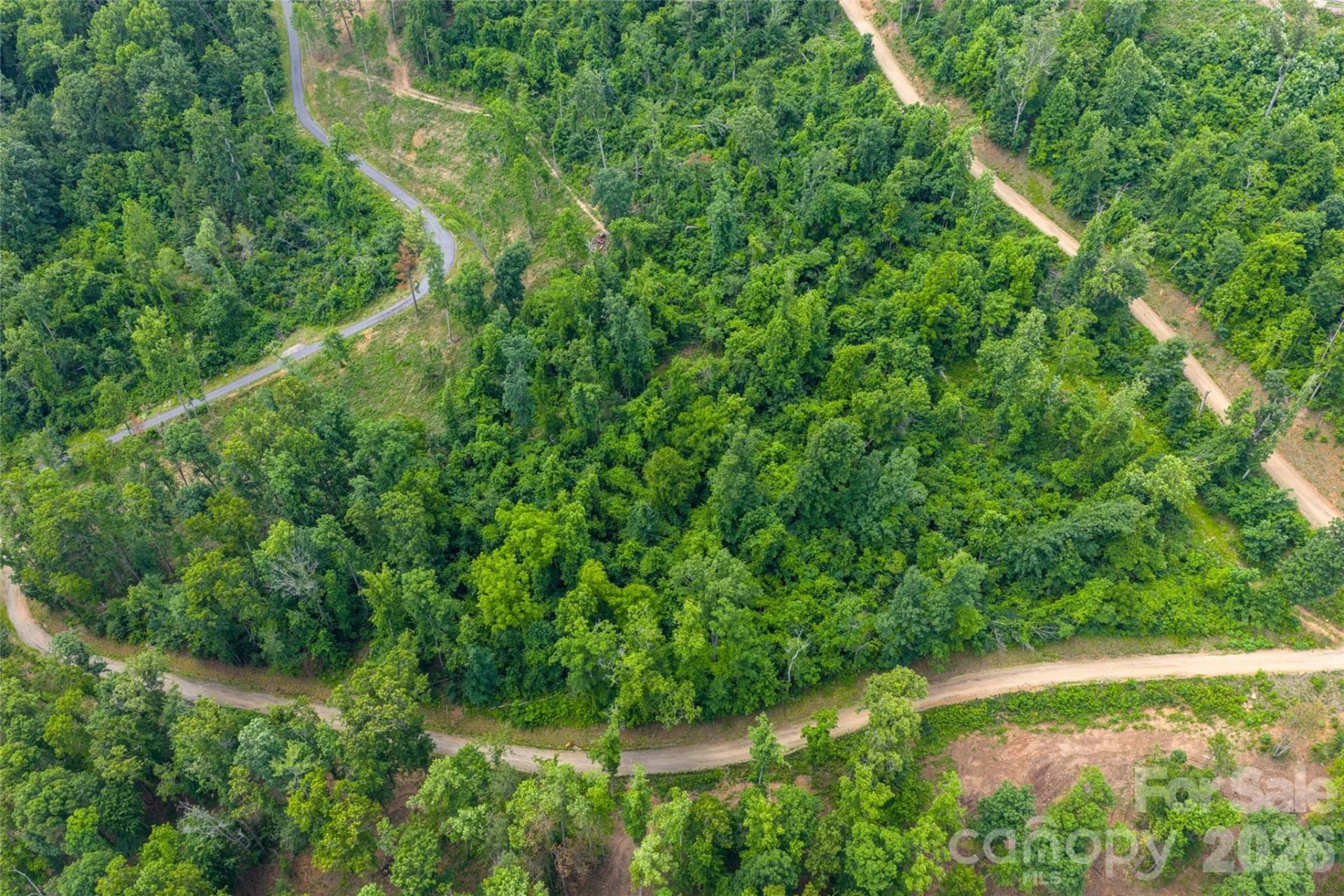 170 + 99999 Bear View Road - Photo 48
