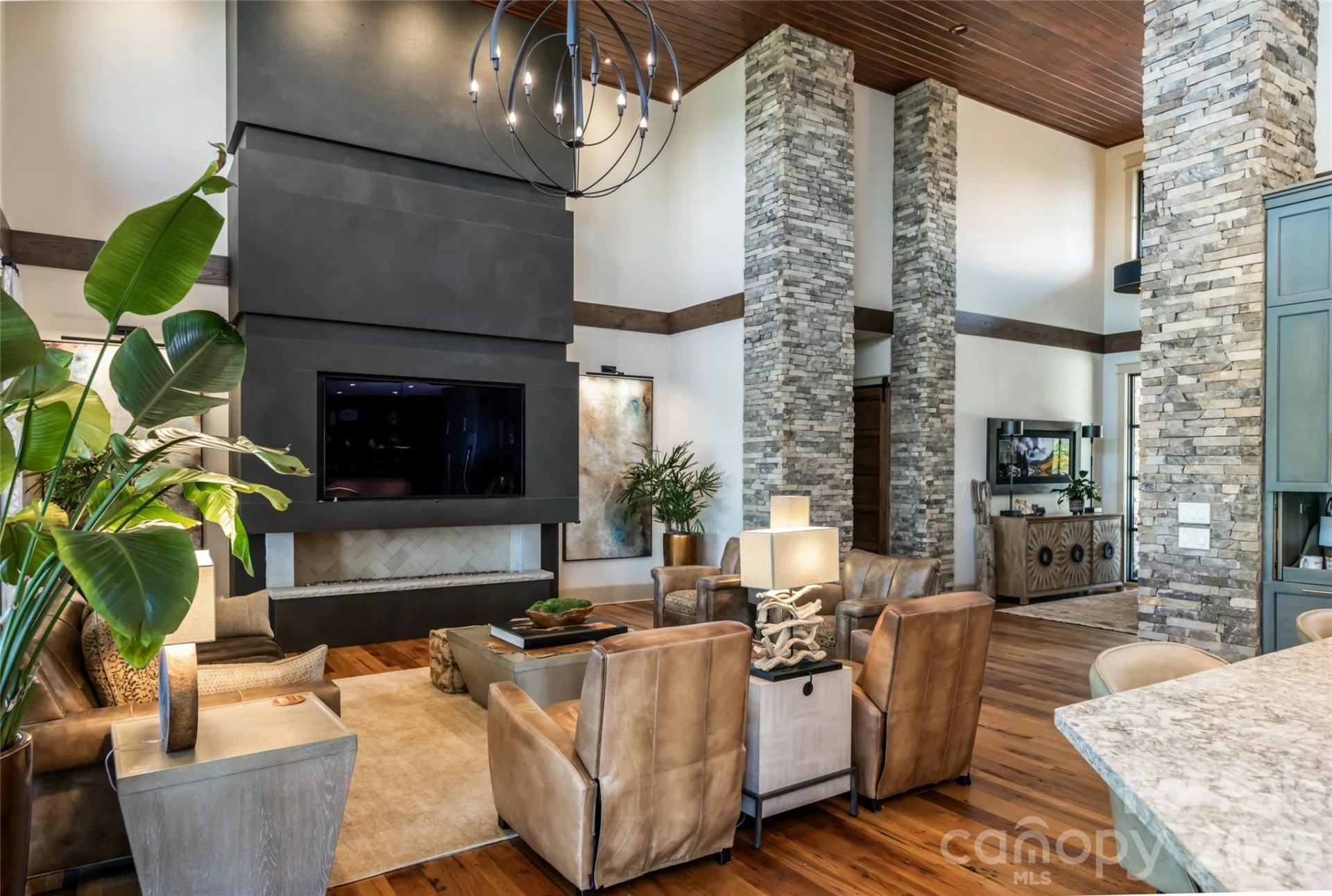 170 + 99999 Bear View Road - Photo 10