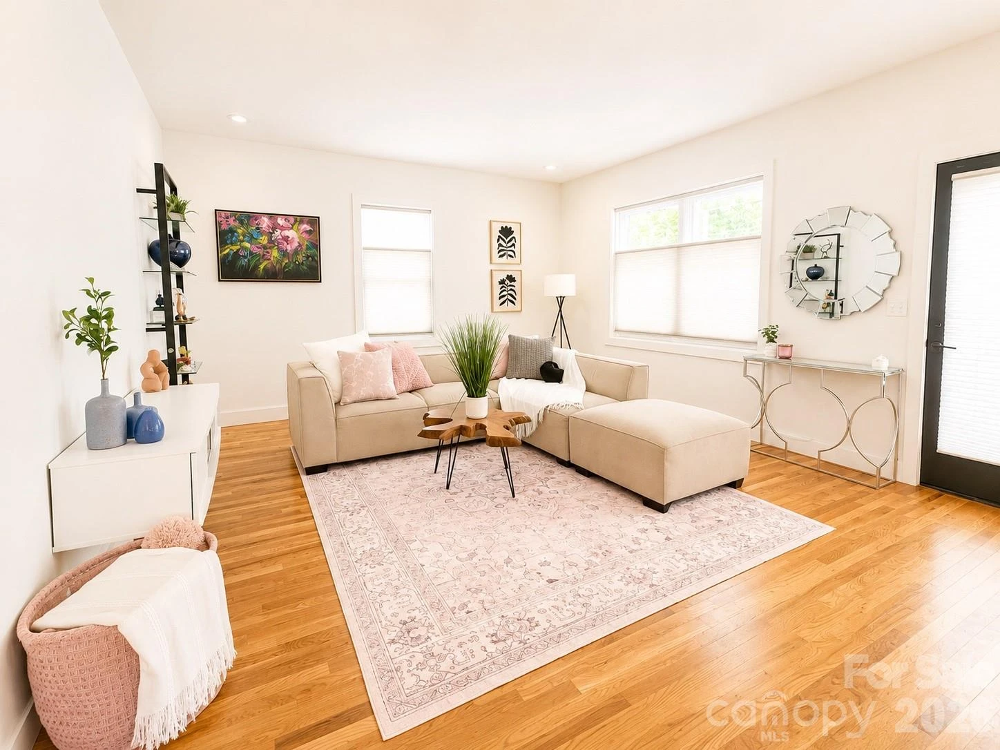 195 Wellington Street - Photo 11