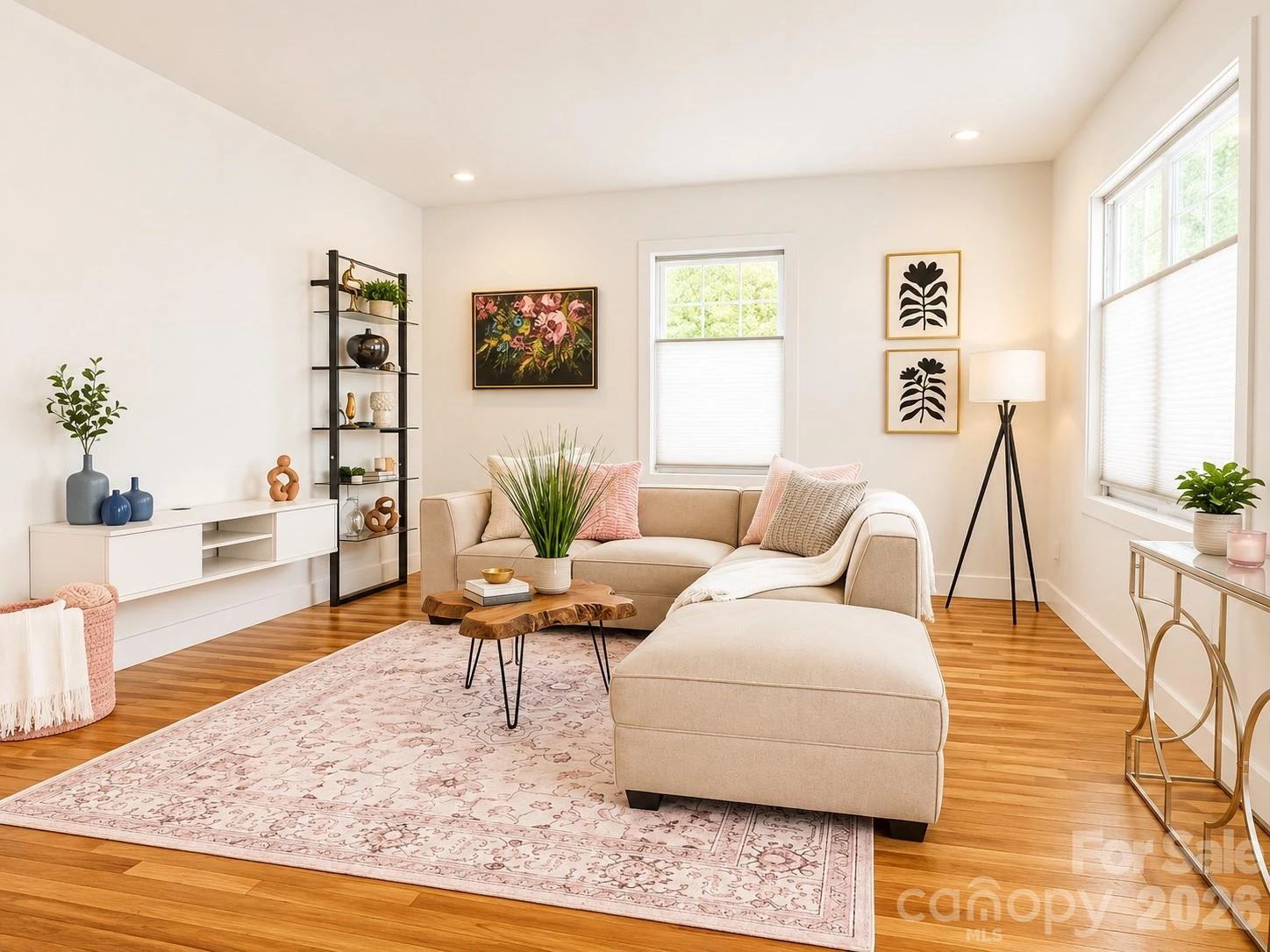 195 Wellington Street - Photo 12