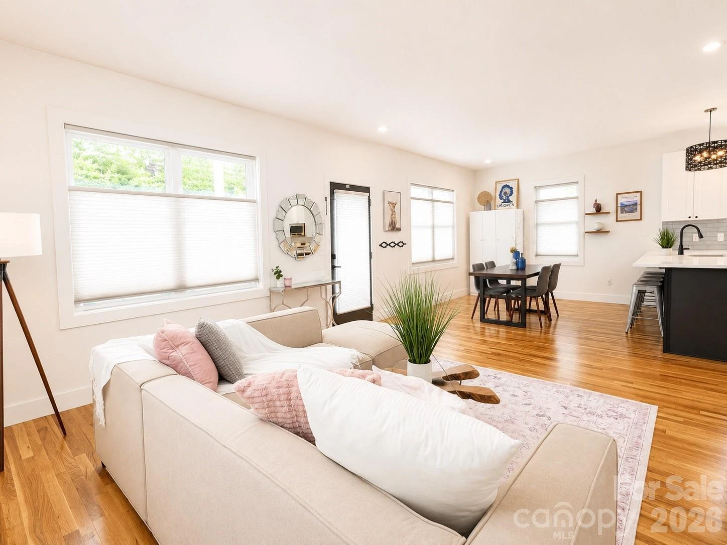 195 Wellington Street - Photo 13
