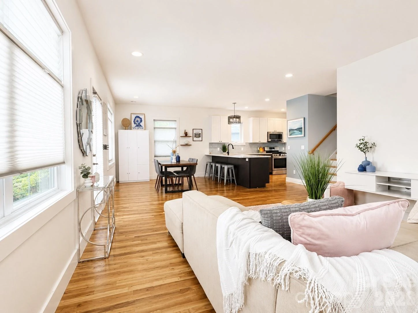195 Wellington Street - Photo 14