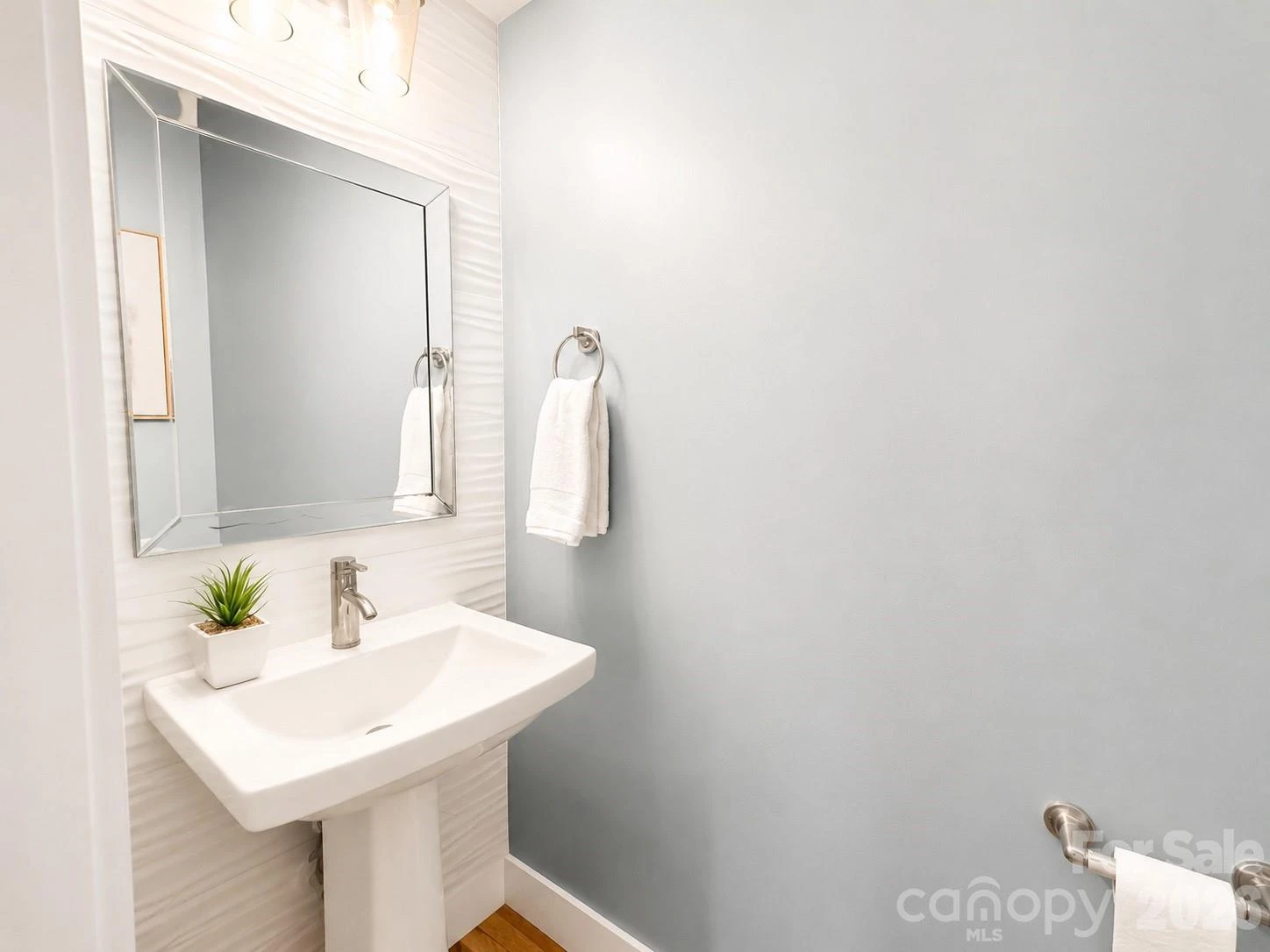 195 Wellington Street - Photo 15
