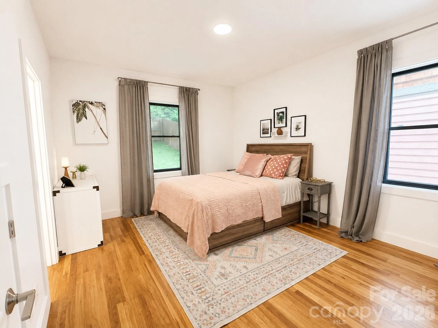 195 Wellington Street - Photo 16