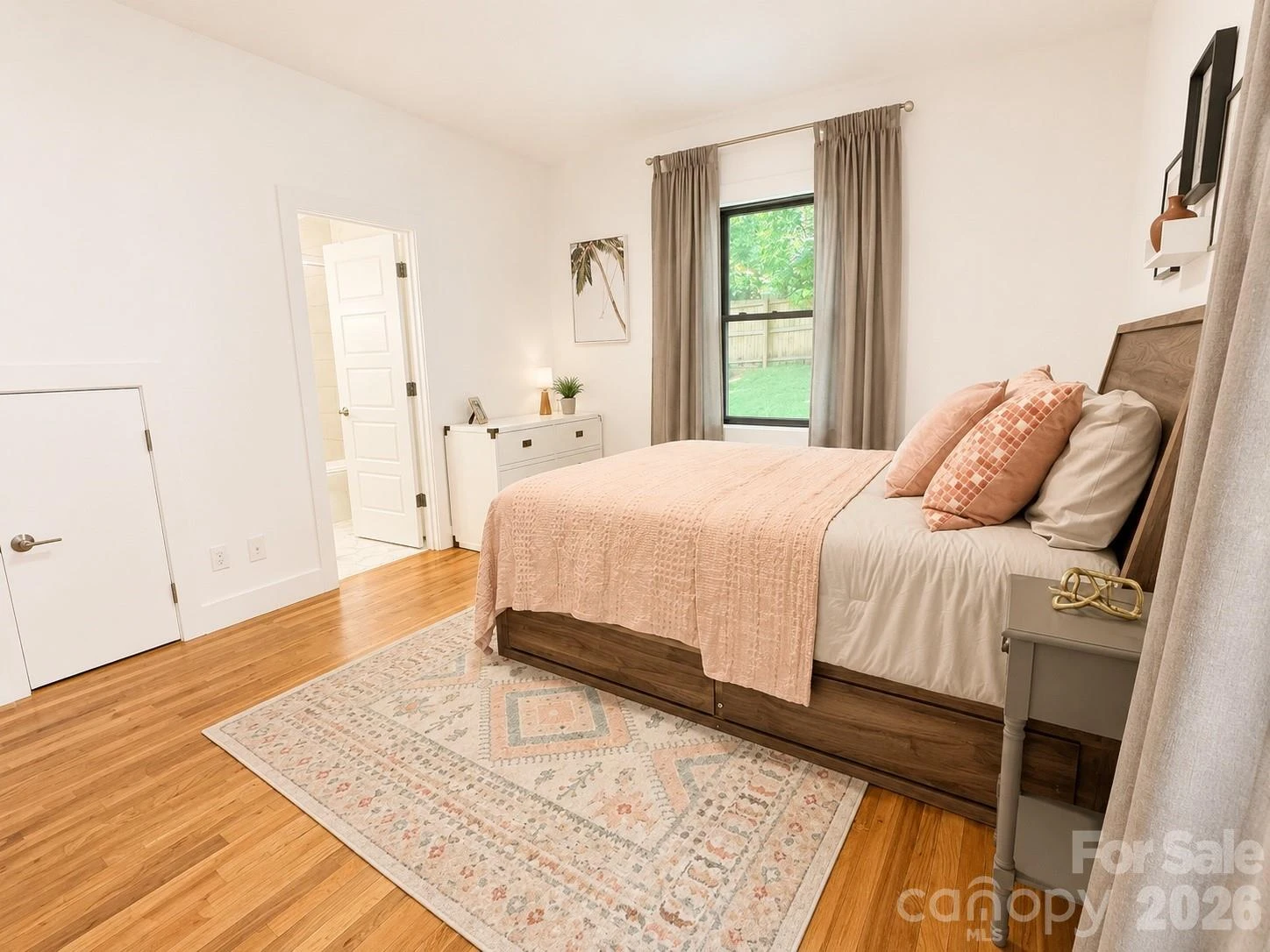 195 Wellington Street - Photo 17