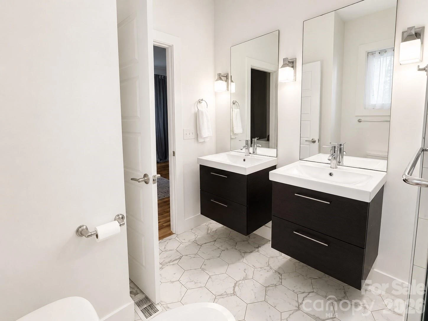 195 Wellington Street - Photo 18
