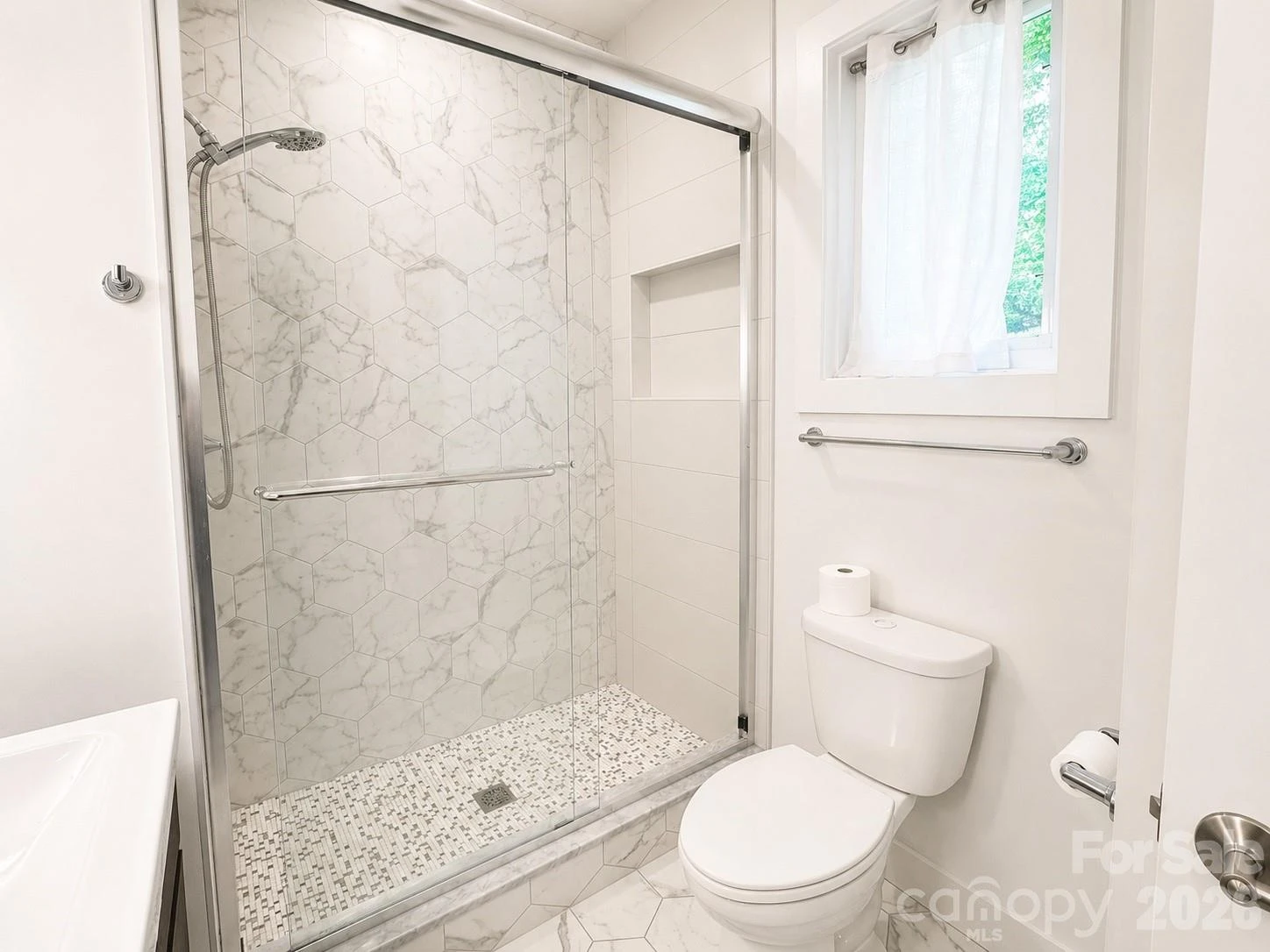 195 Wellington Street - Photo 20