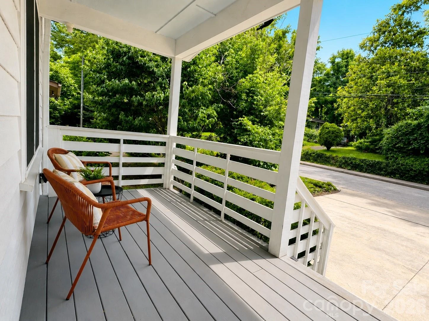 195 Wellington Street - Photo 3