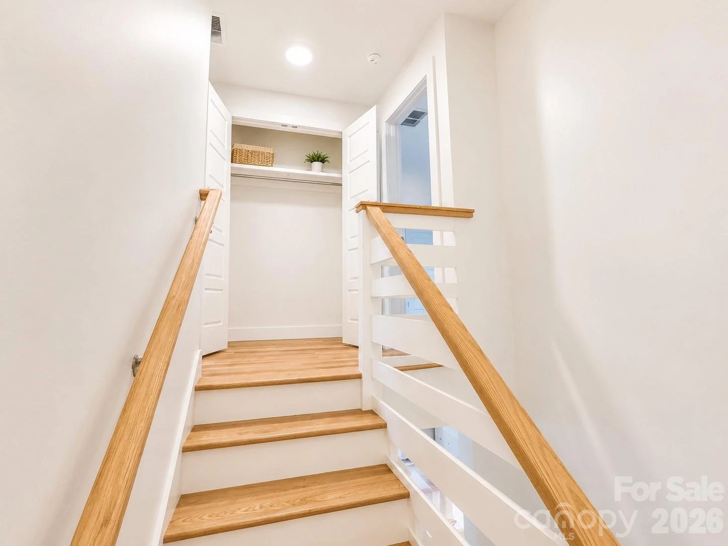 195 Wellington Street - Photo 21