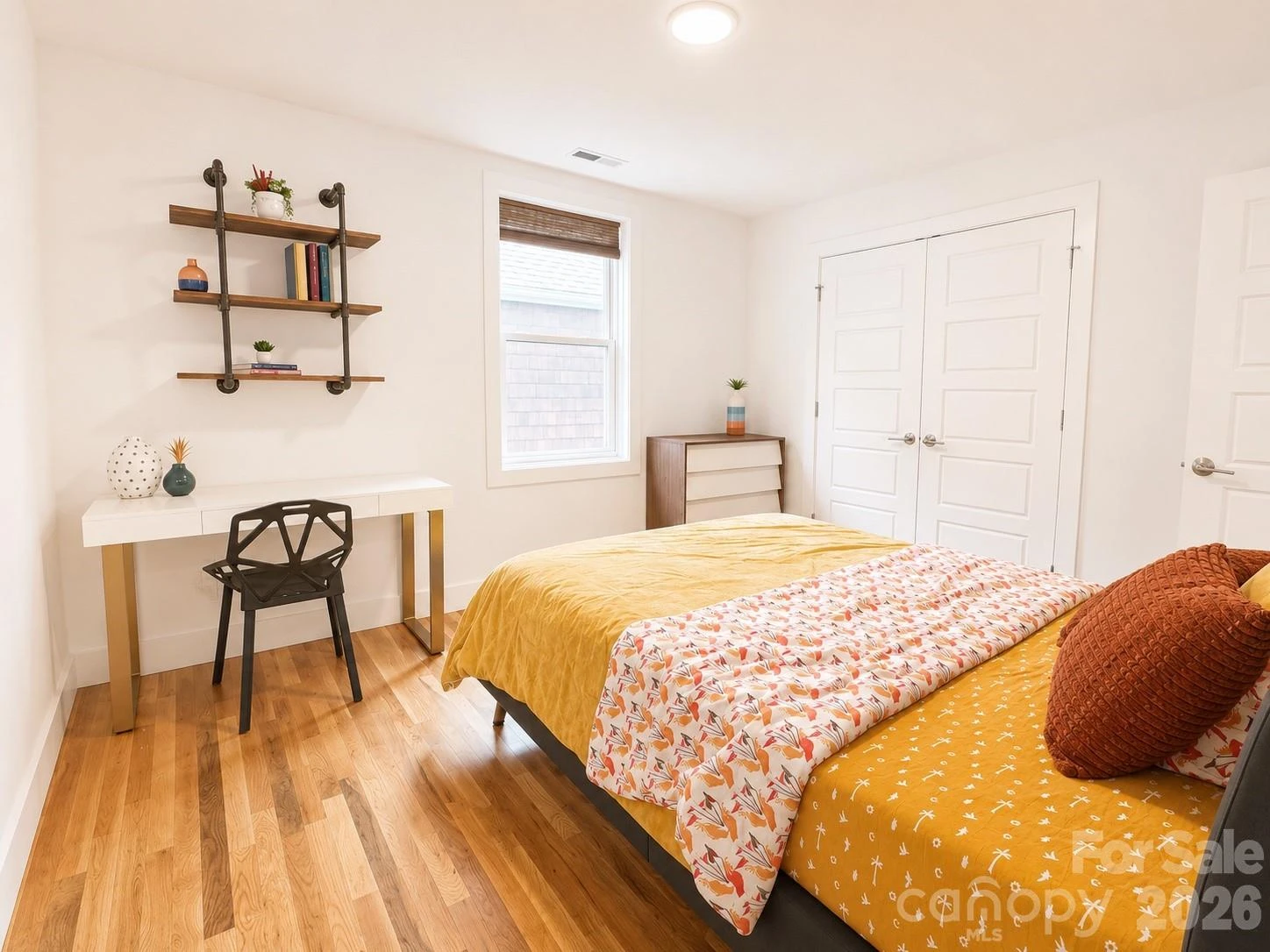 195 Wellington Street - Photo 22