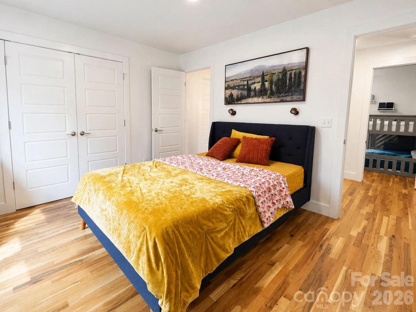 195 Wellington Street - Photo 23