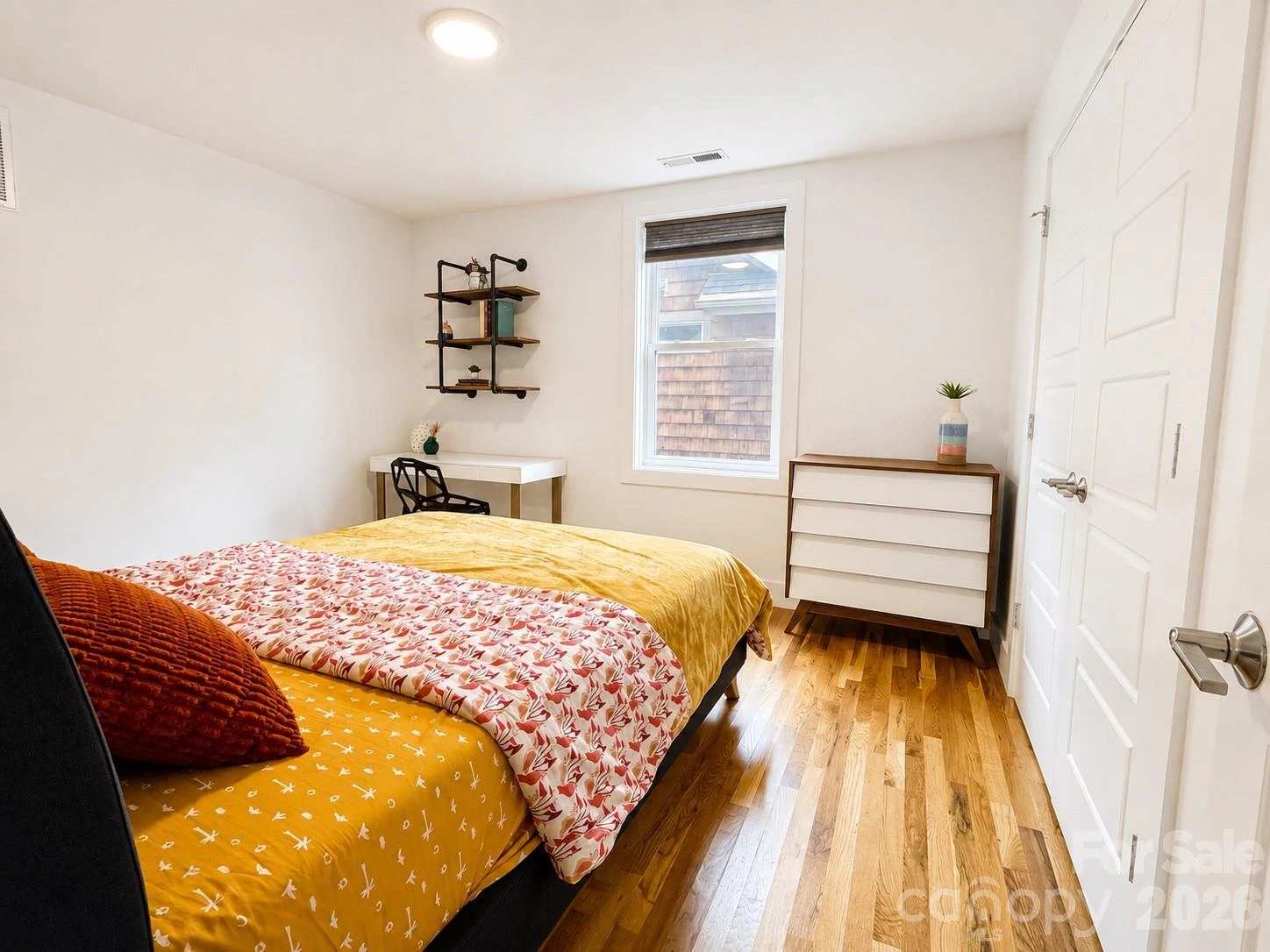 195 Wellington Street - Photo 24
