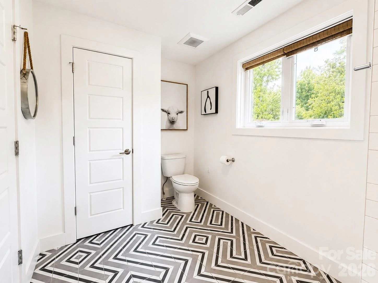 195 Wellington Street - Photo 26