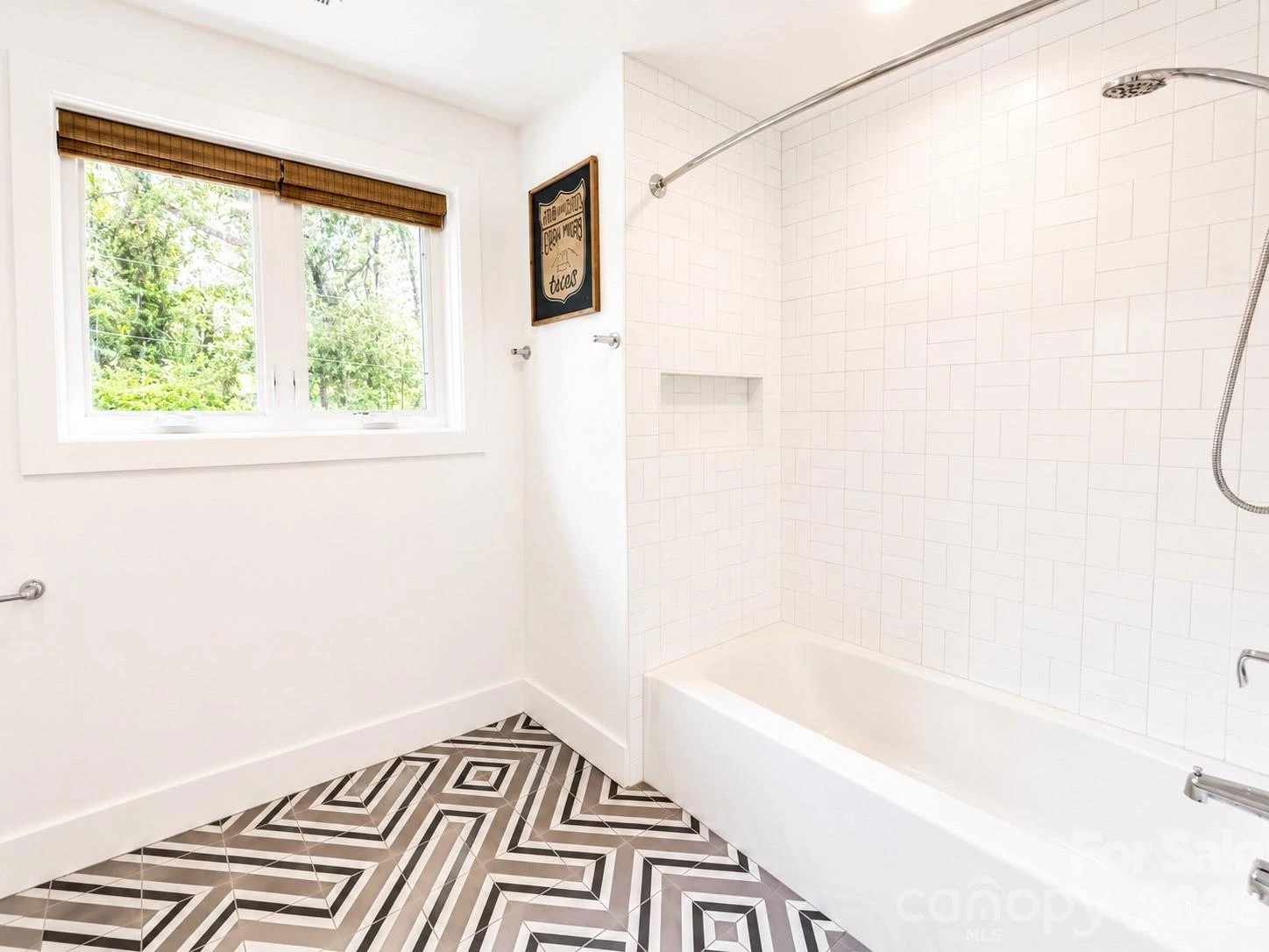 195 Wellington Street - Photo 27
