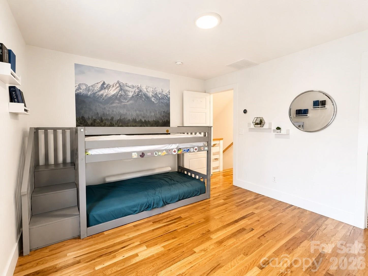 195 Wellington Street - Photo 28