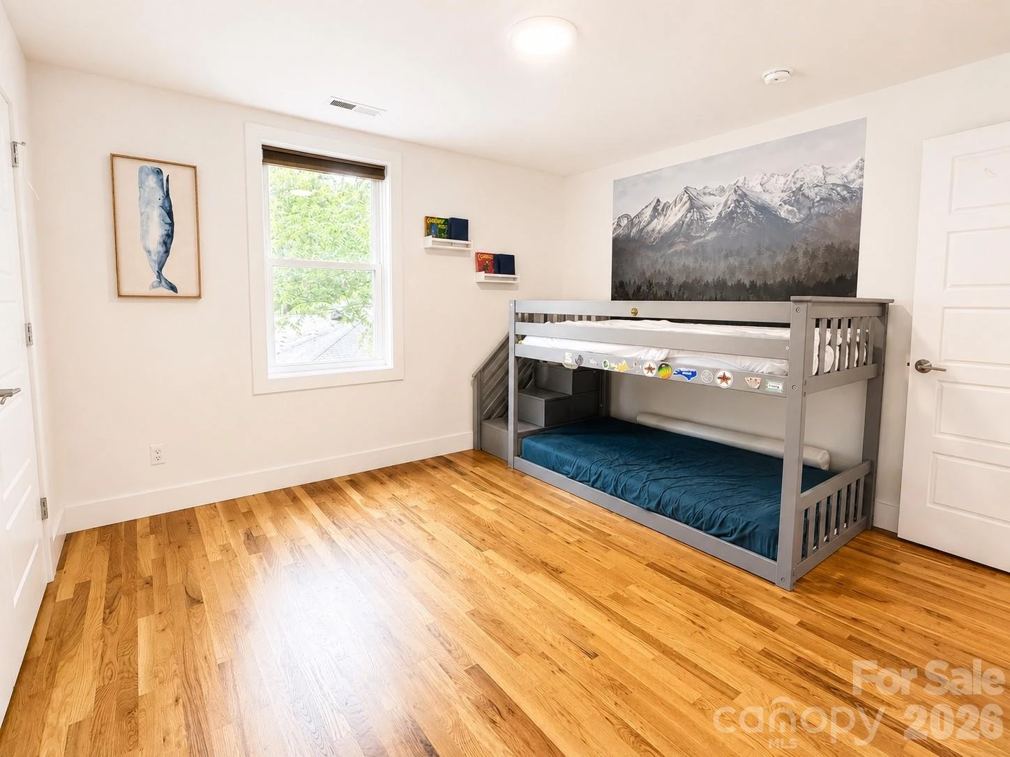 195 Wellington Street - Photo 29