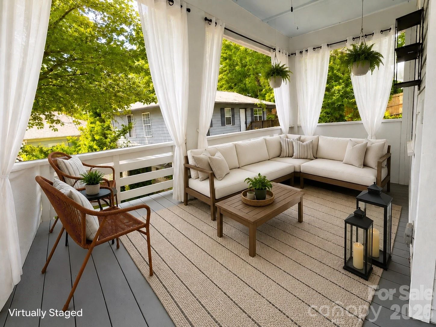 195 Wellington Street - Photo 4