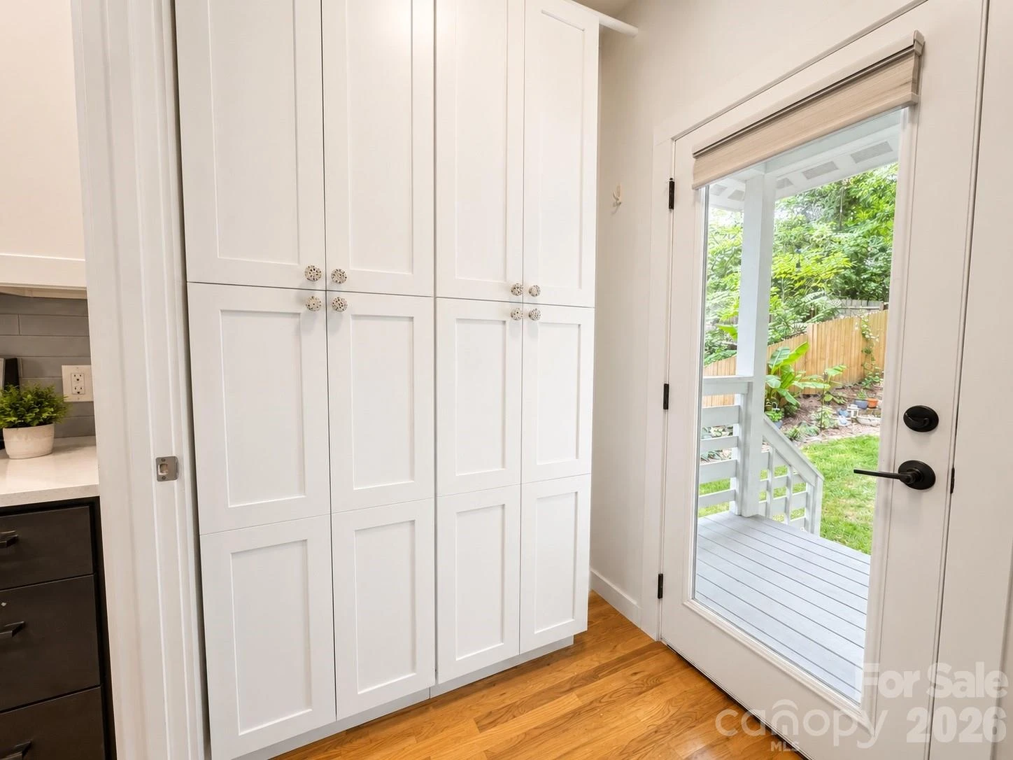 195 Wellington Street - Photo 31