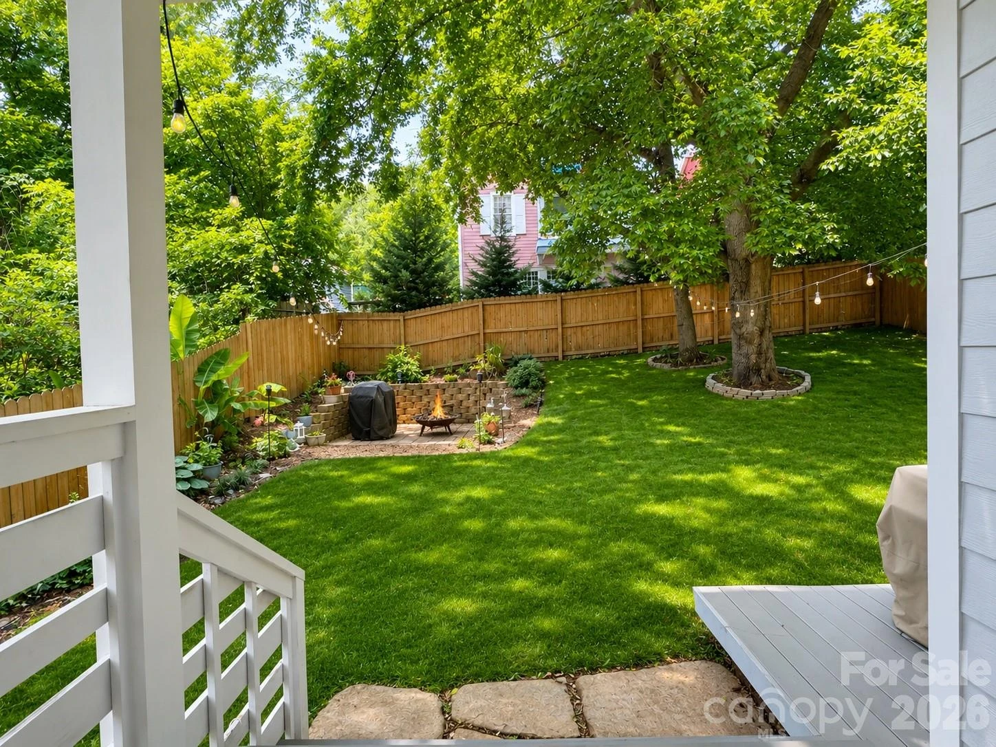 195 Wellington Street - Photo 32