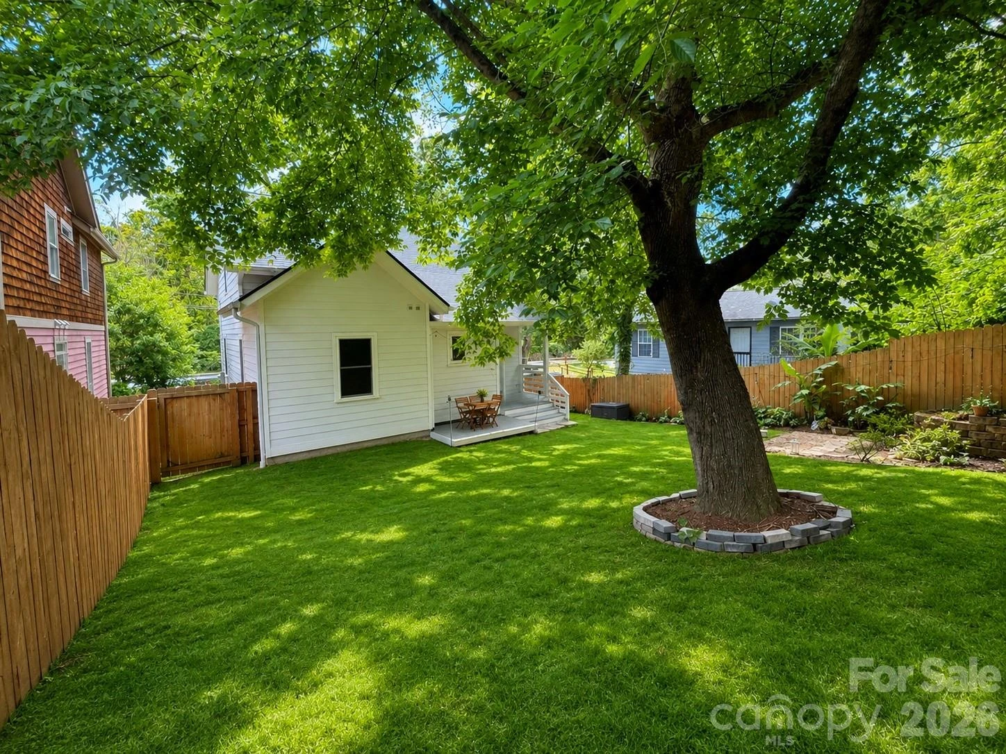 195 Wellington Street - Photo 33
