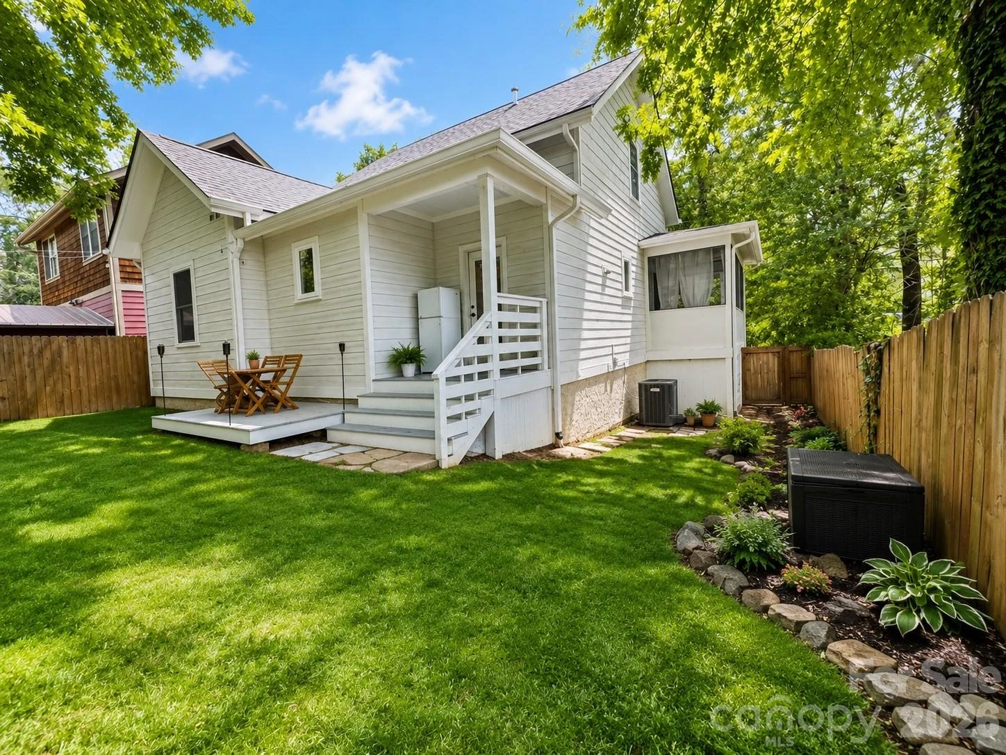 195 Wellington Street - Photo 34