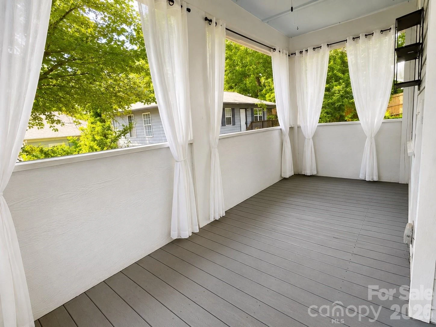 195 Wellington Street - Photo 5