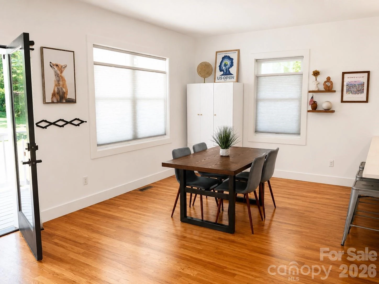 195 Wellington Street - Photo 6