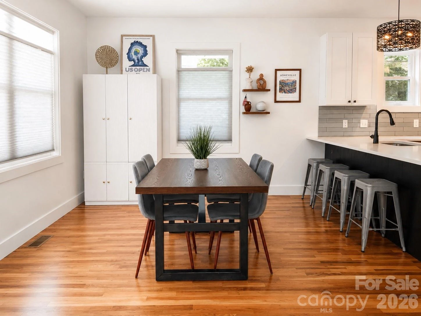 195 Wellington Street - Photo 7