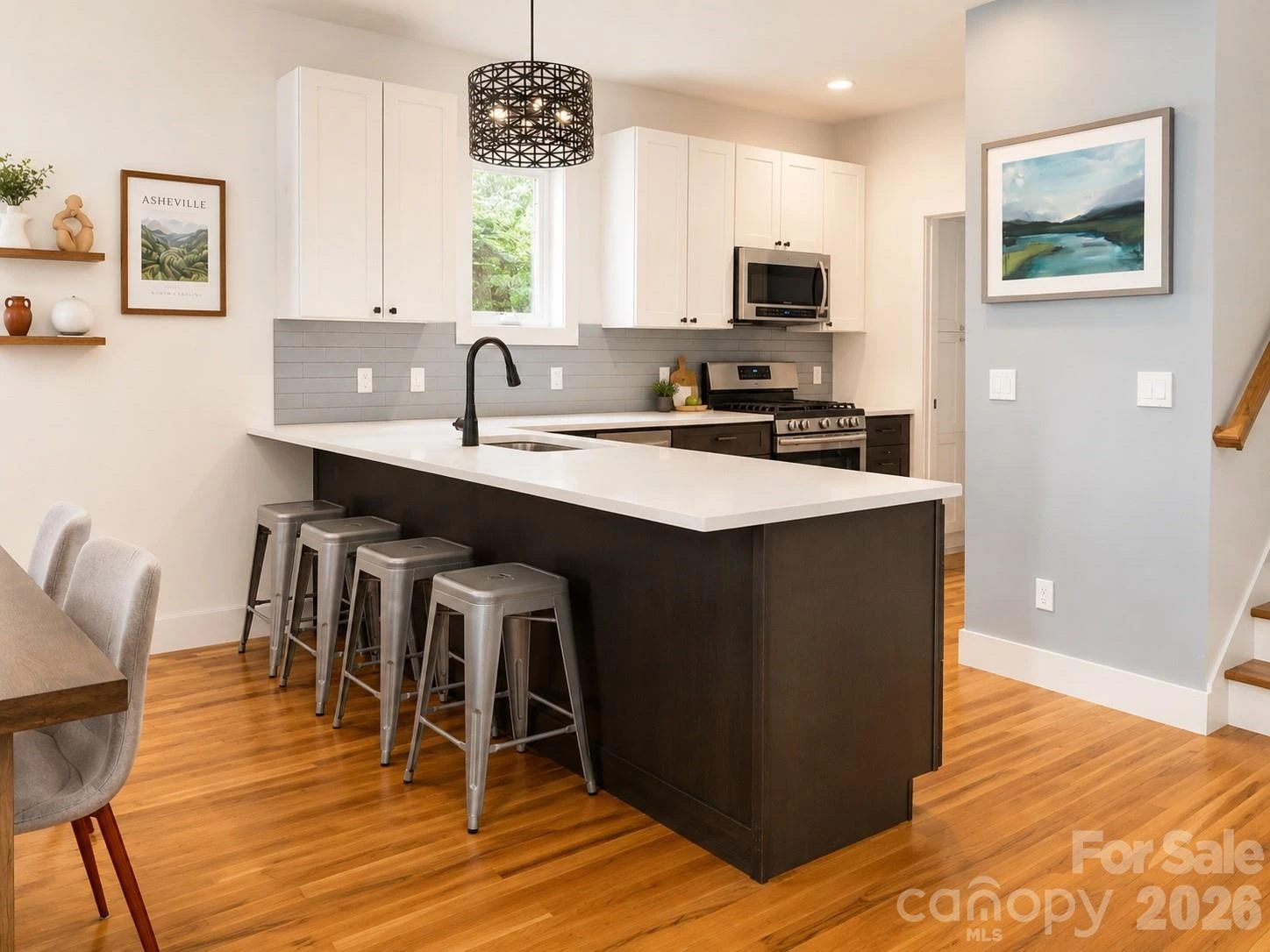 195 Wellington Street - Photo 8