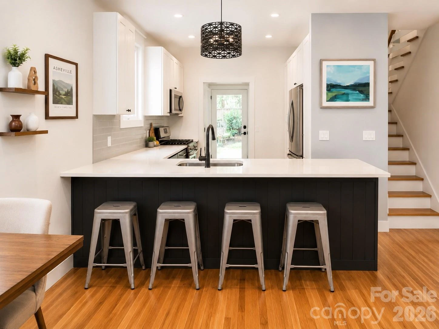 195 Wellington Street - Photo 9