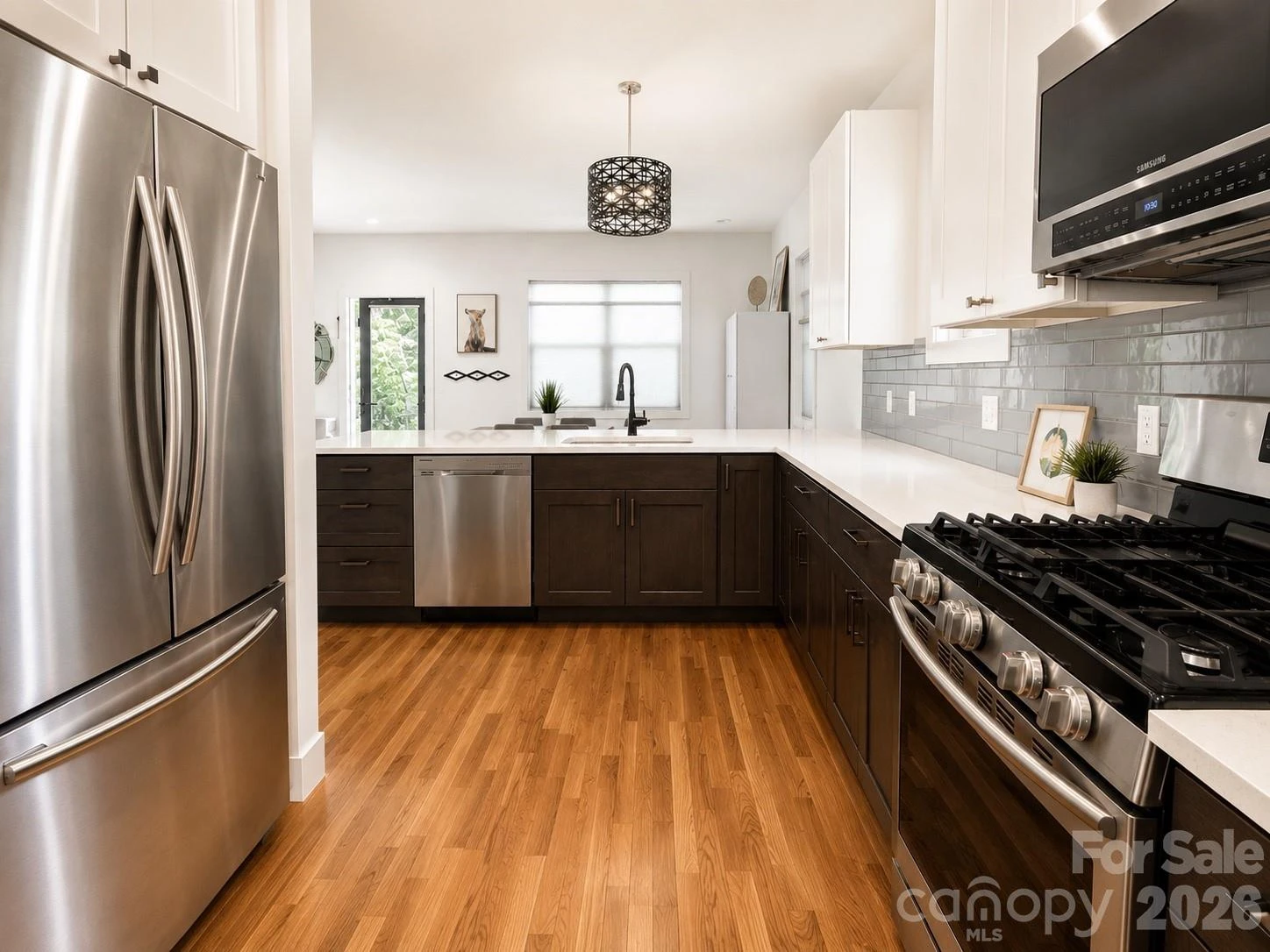195 Wellington Street - Photo 10