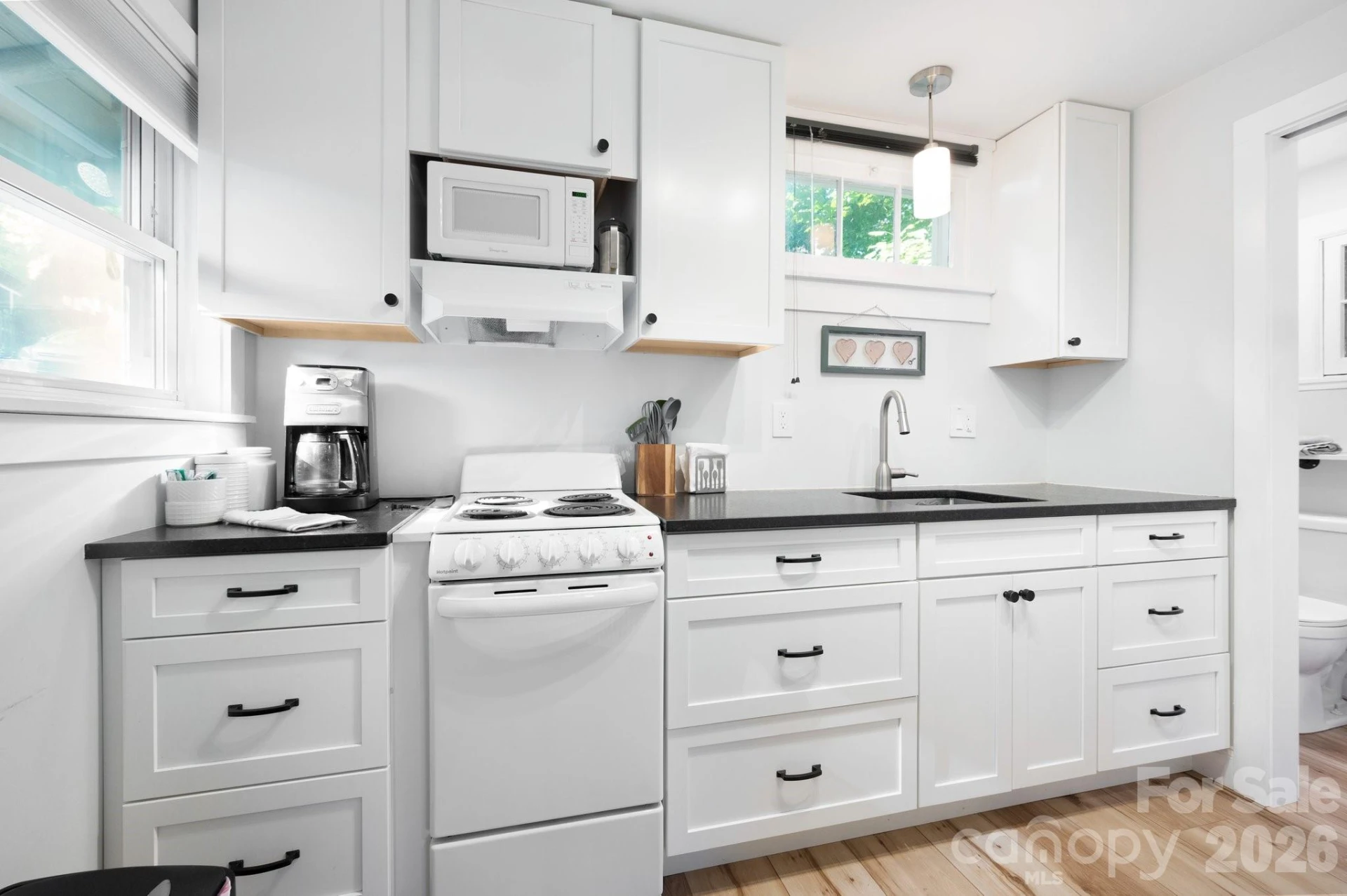 15 and 16 Cottage Drive - Photo 11