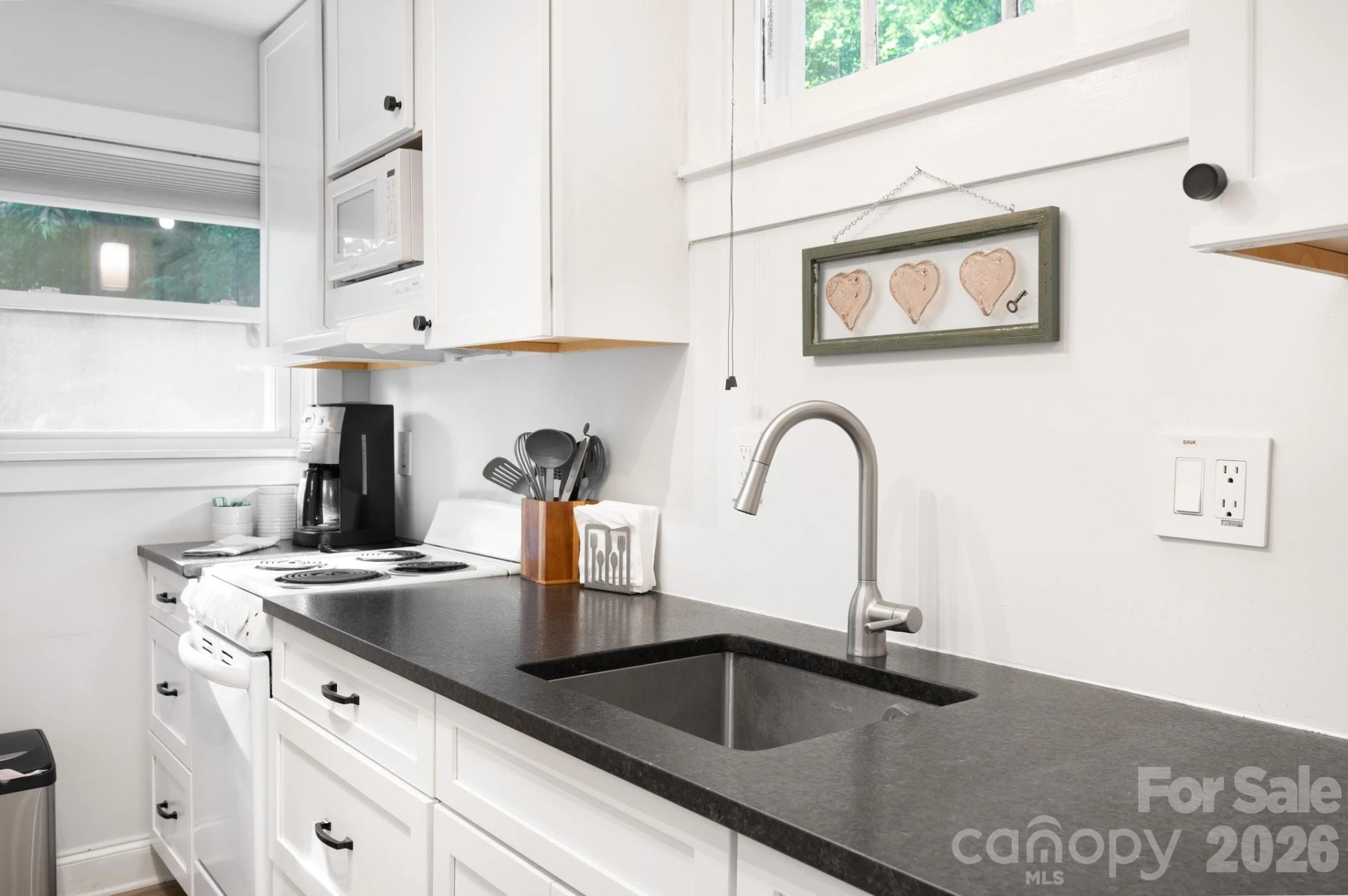 15 and 16 Cottage Drive - Photo 13