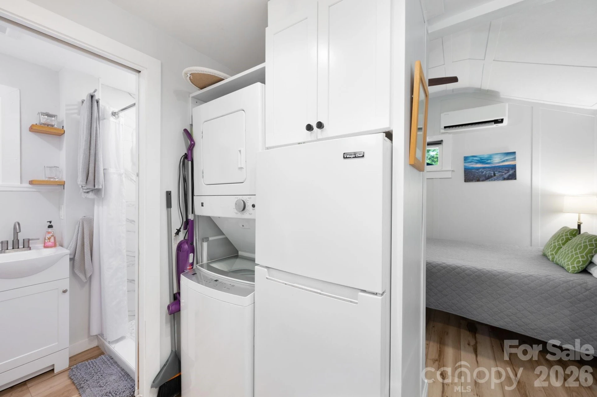 15 and 16 Cottage Drive - Photo 14