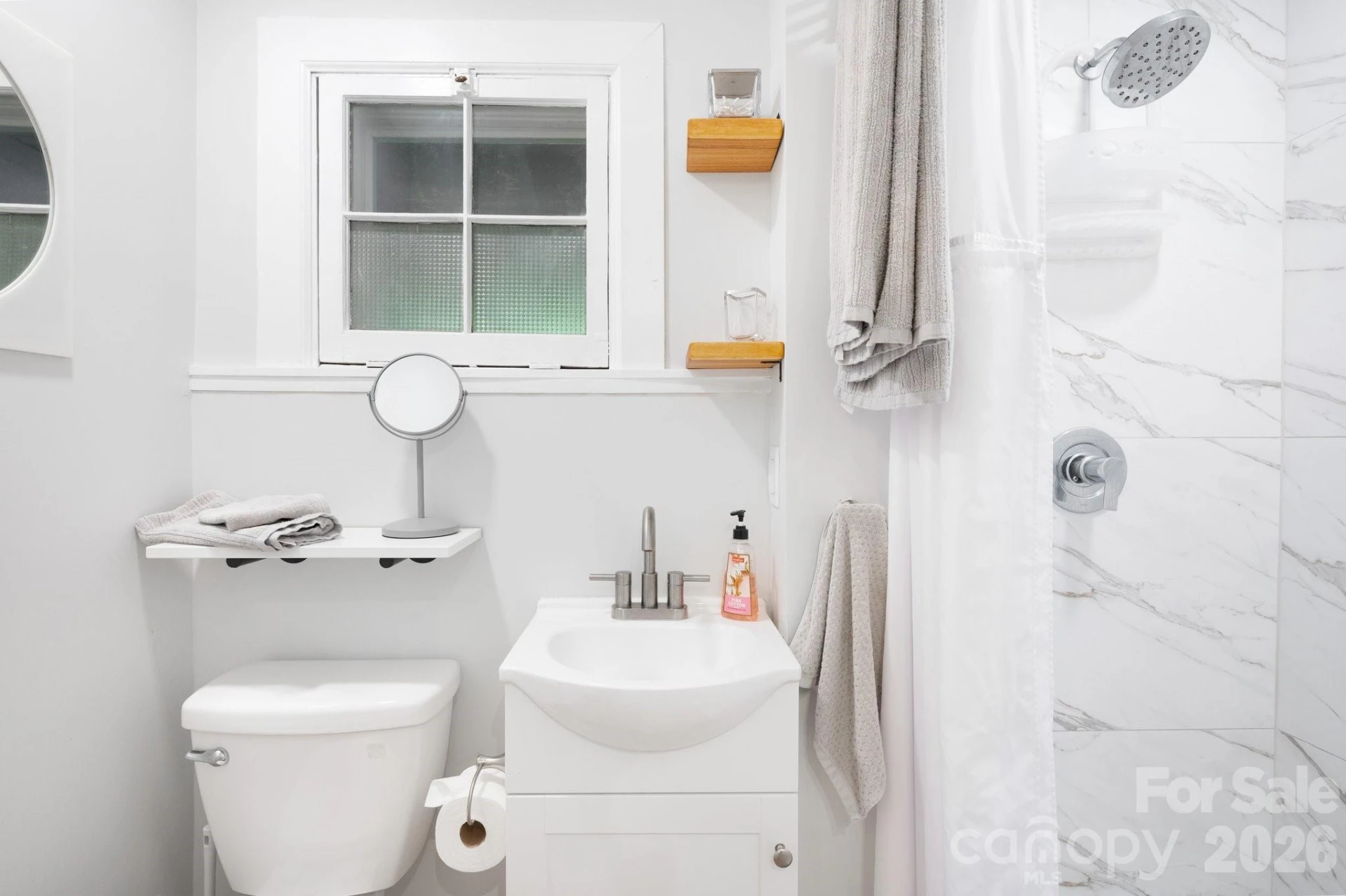 15 and 16 Cottage Drive - Photo 15