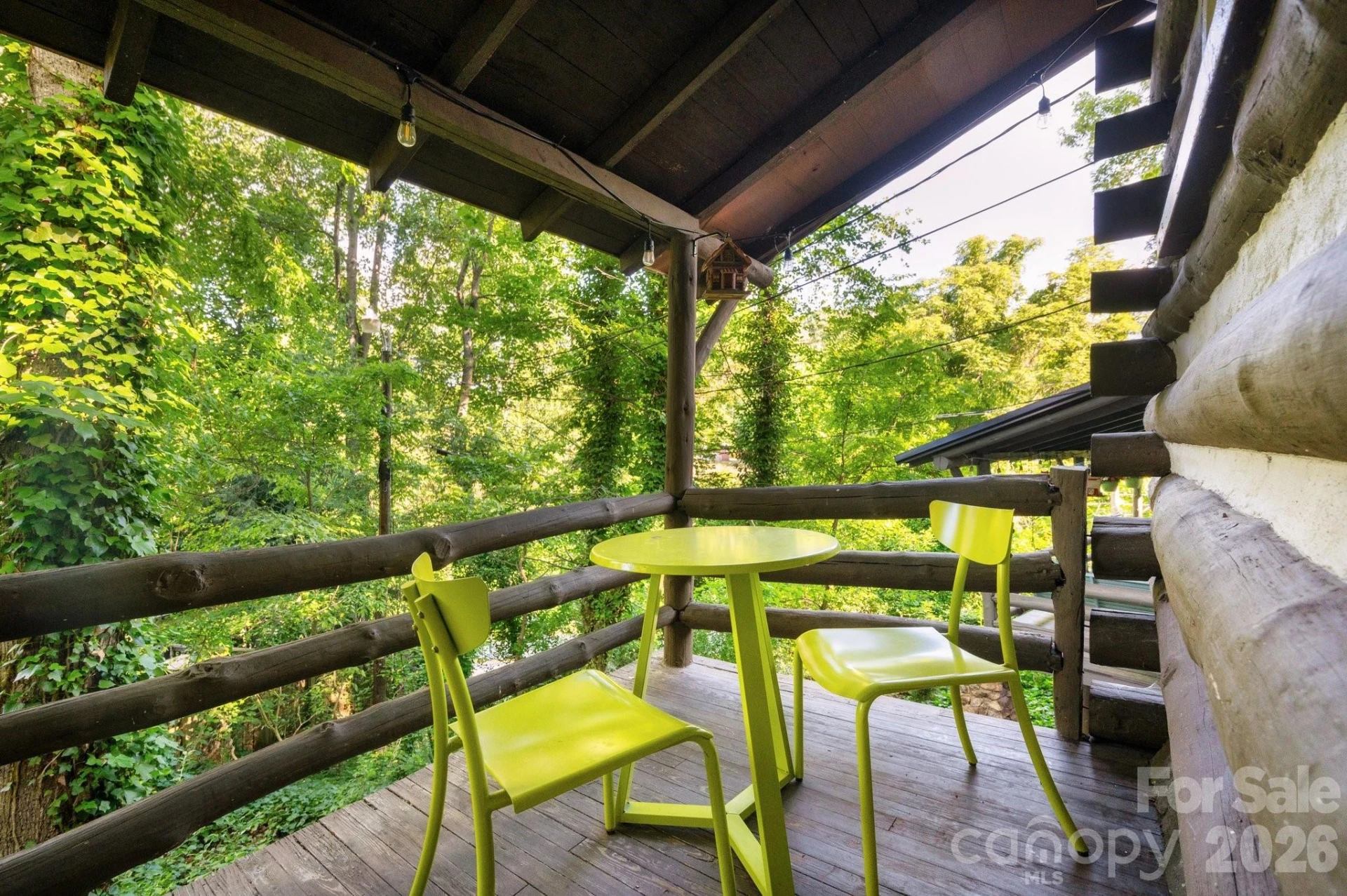 15 and 16 Cottage Drive - Photo 16