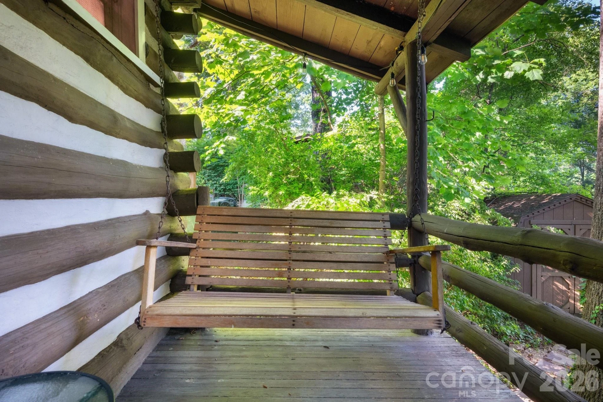 15 and 16 Cottage Drive - Photo 17