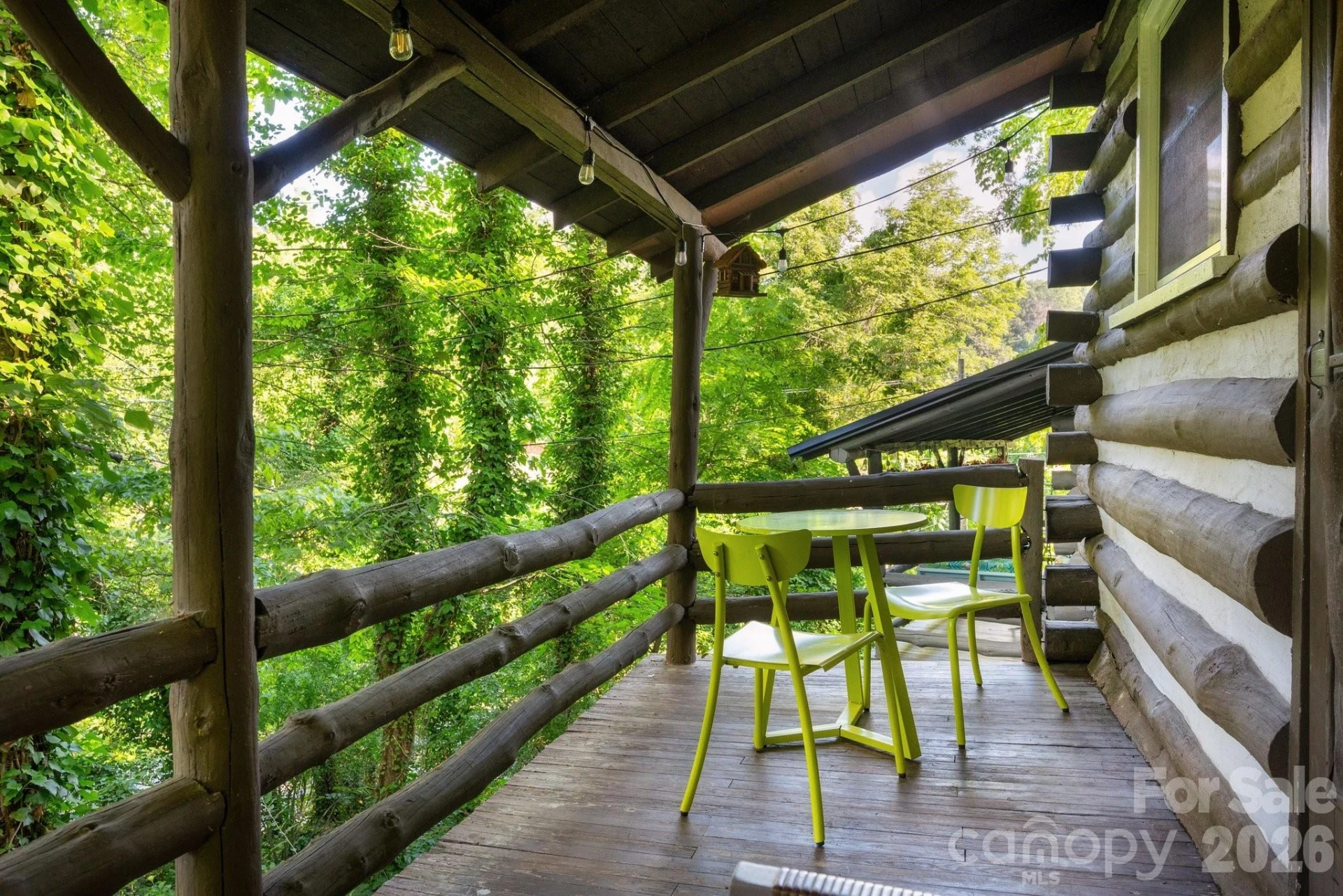 15 and 16 Cottage Drive - Photo 18