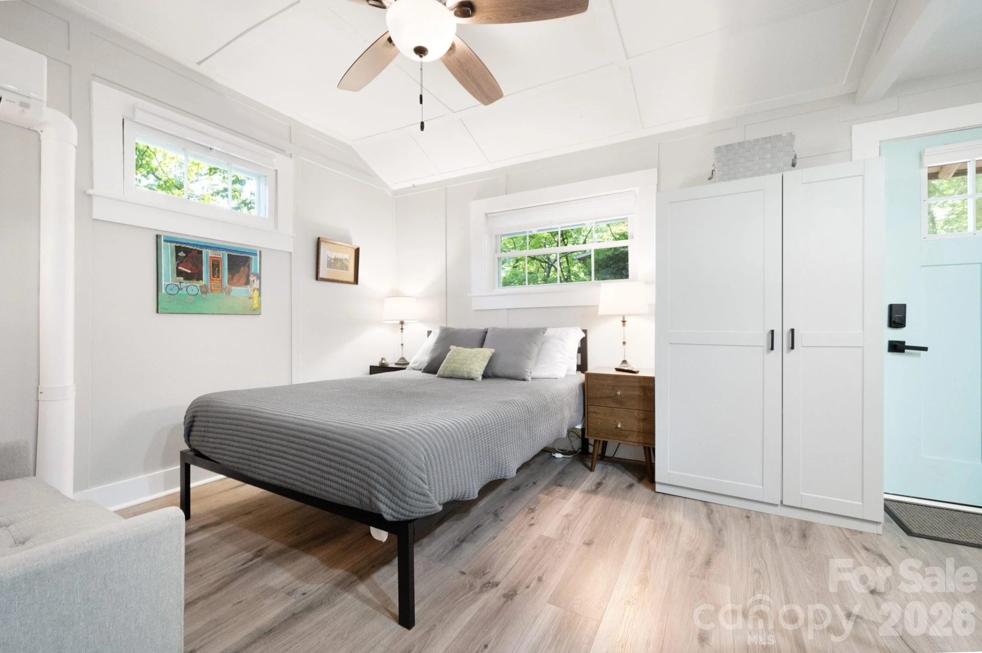 15 and 16 Cottage Drive - Photo 20