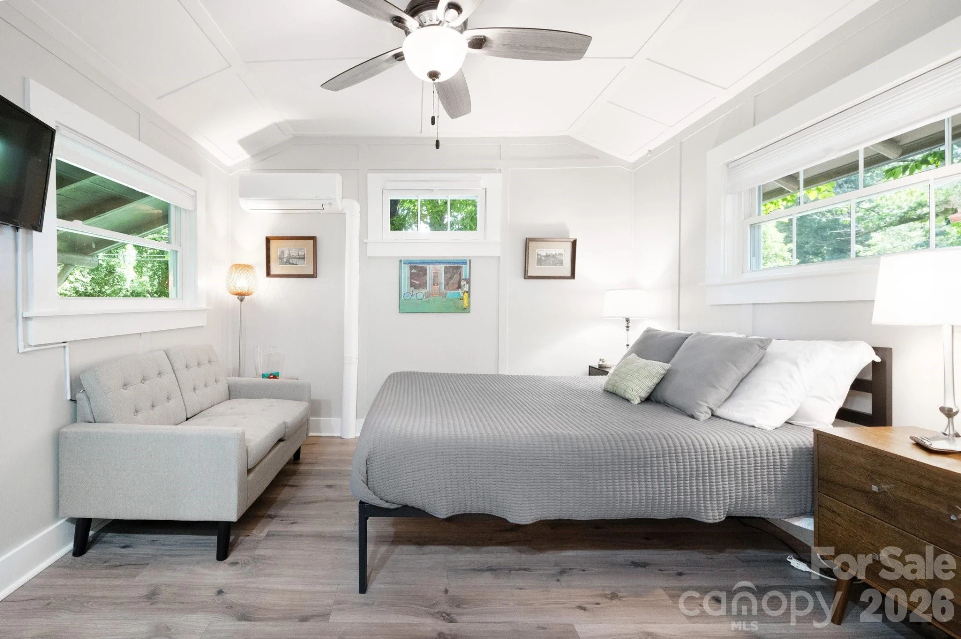 15 and 16 Cottage Drive - Photo 21