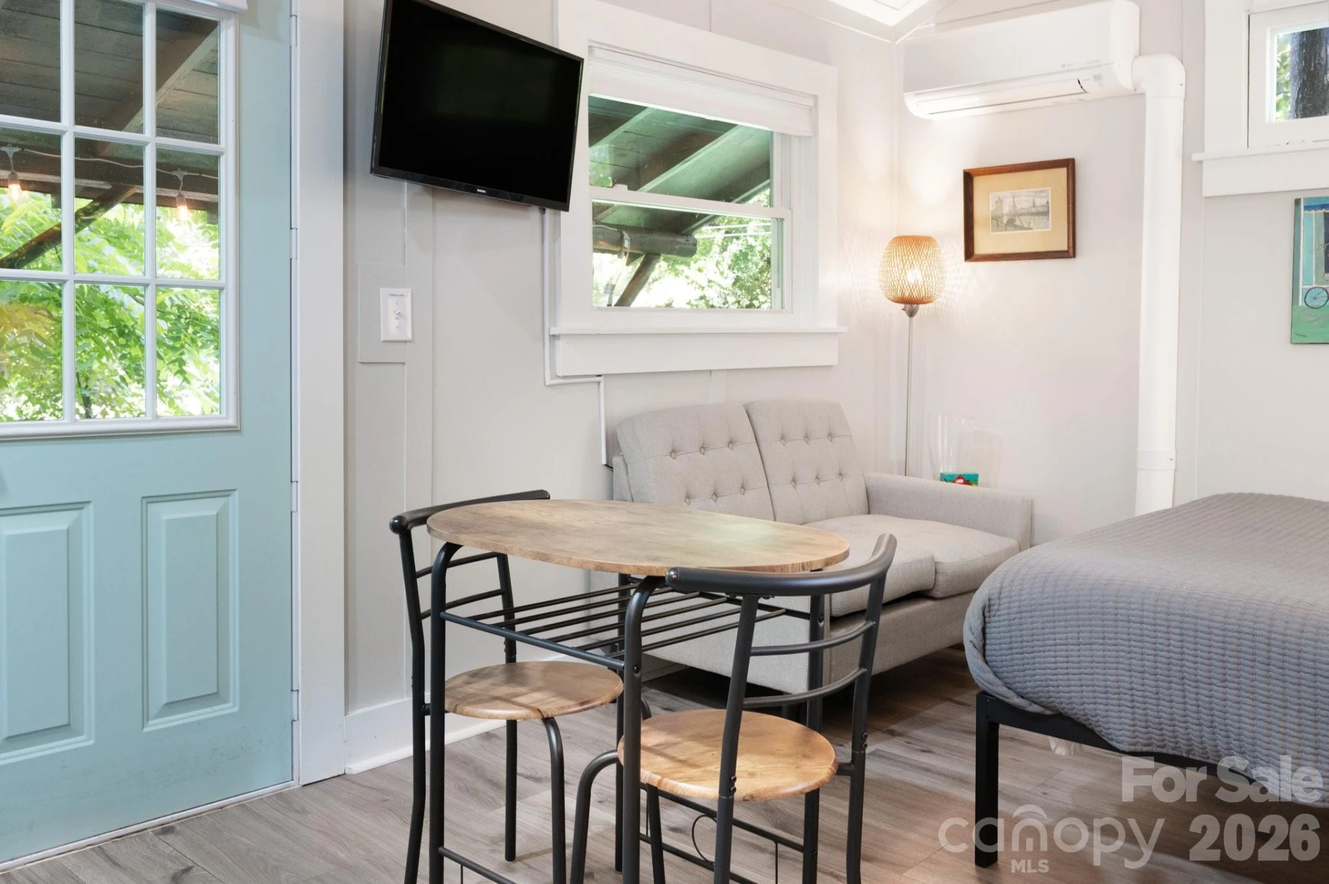 15 and 16 Cottage Drive - Photo 22