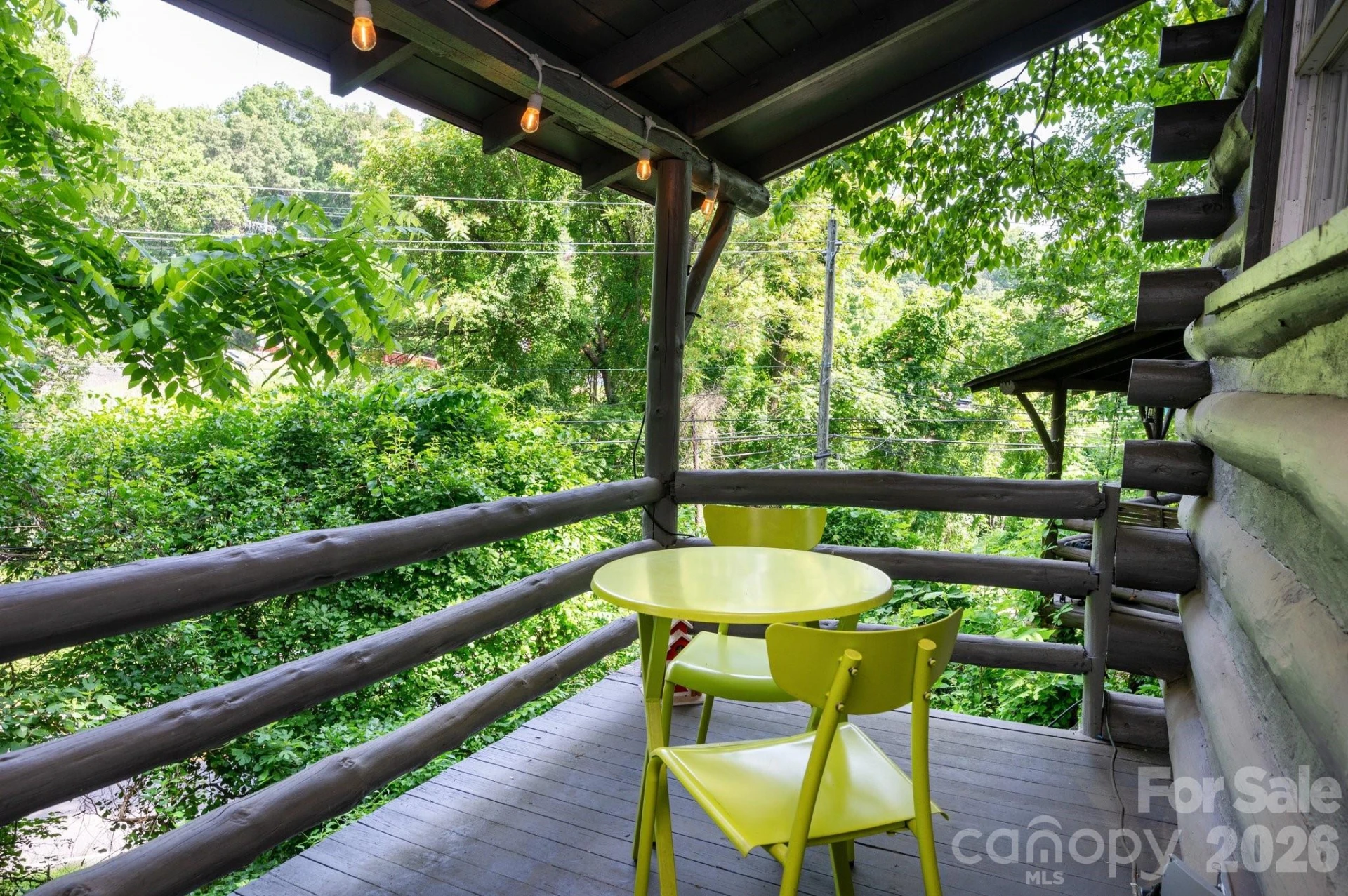15 and 16 Cottage Drive - Photo 28