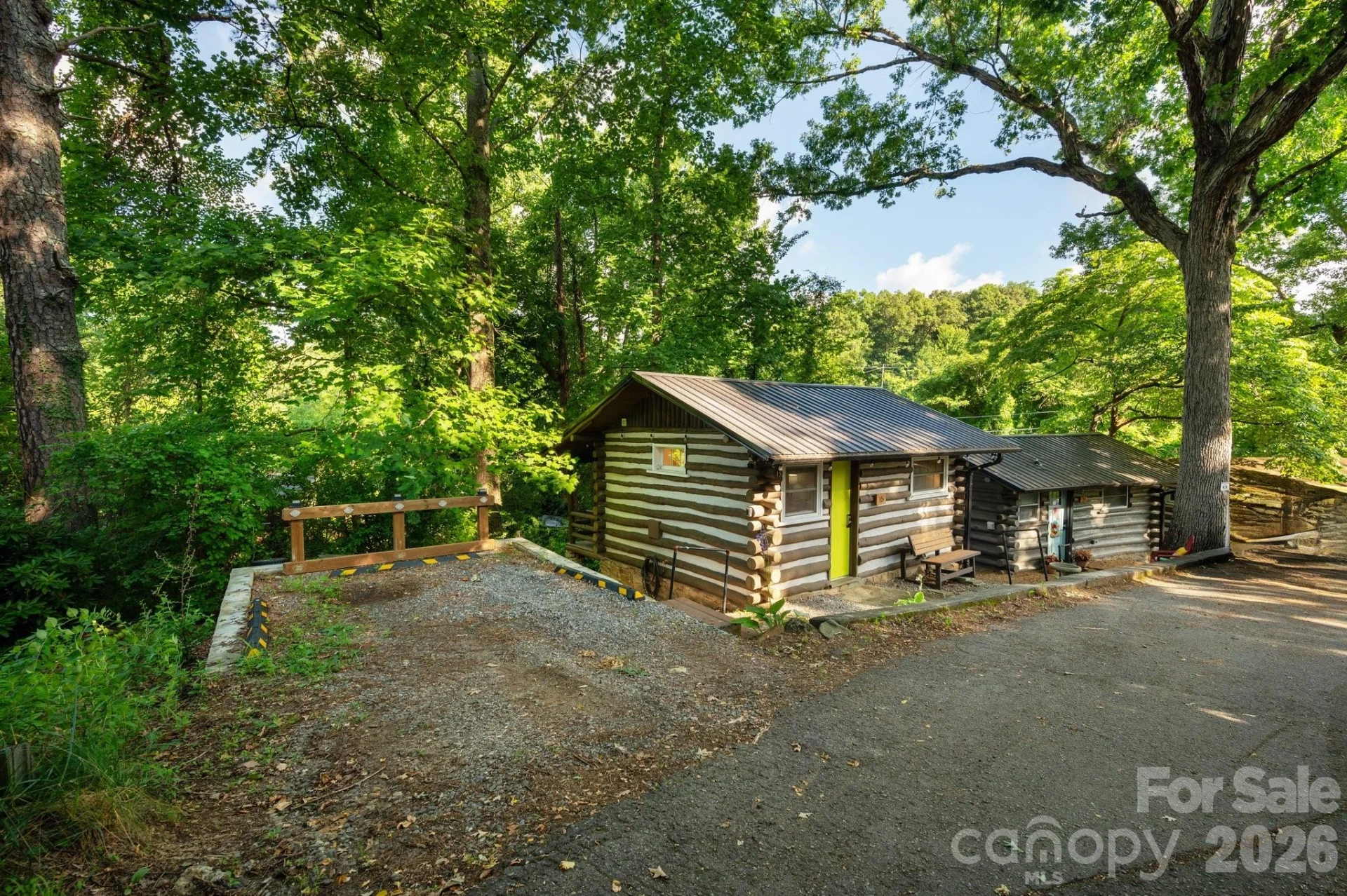 15 and 16 Cottage Drive - Photo 4