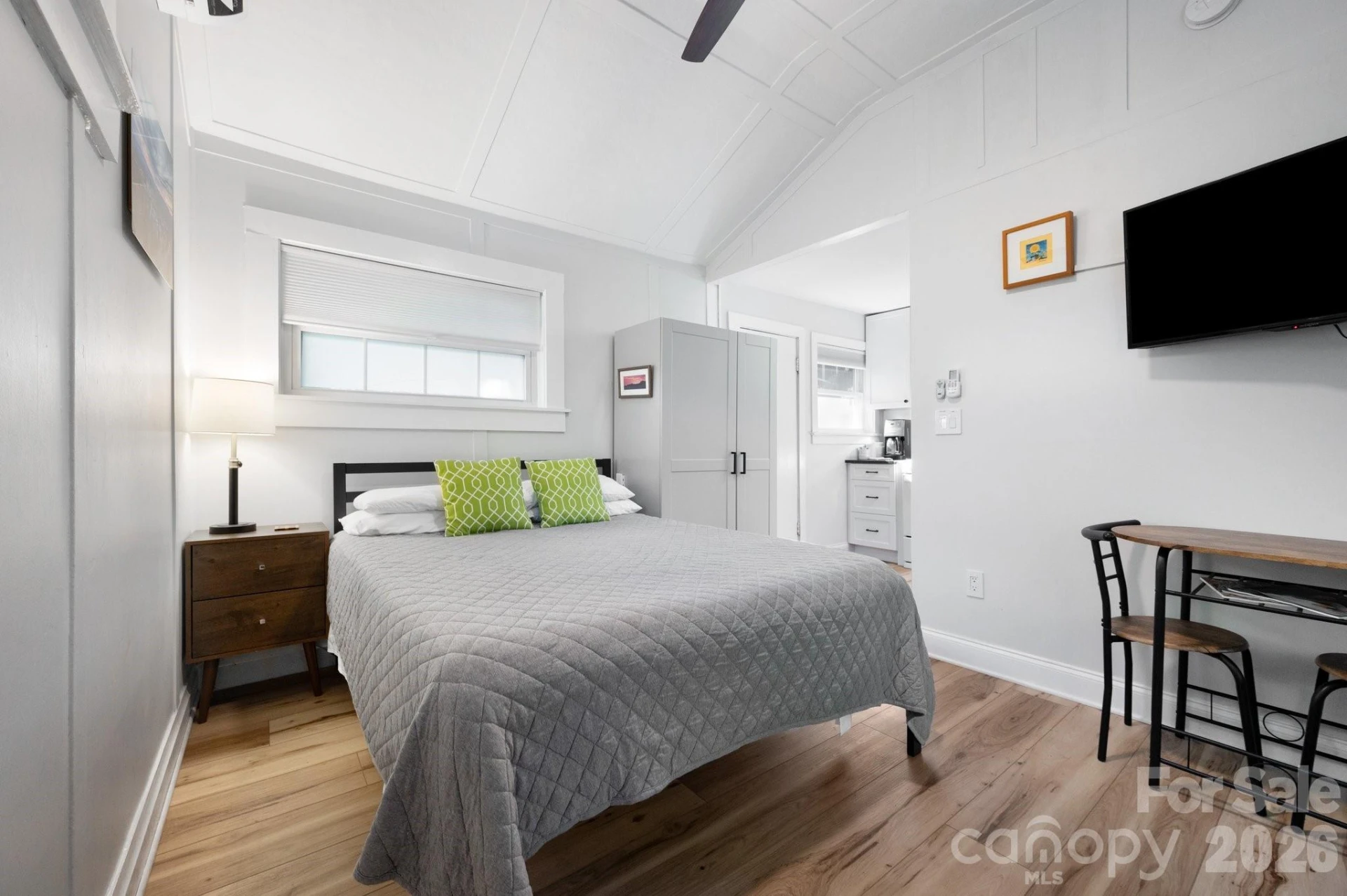 15 and 16 Cottage Drive - Photo 5
