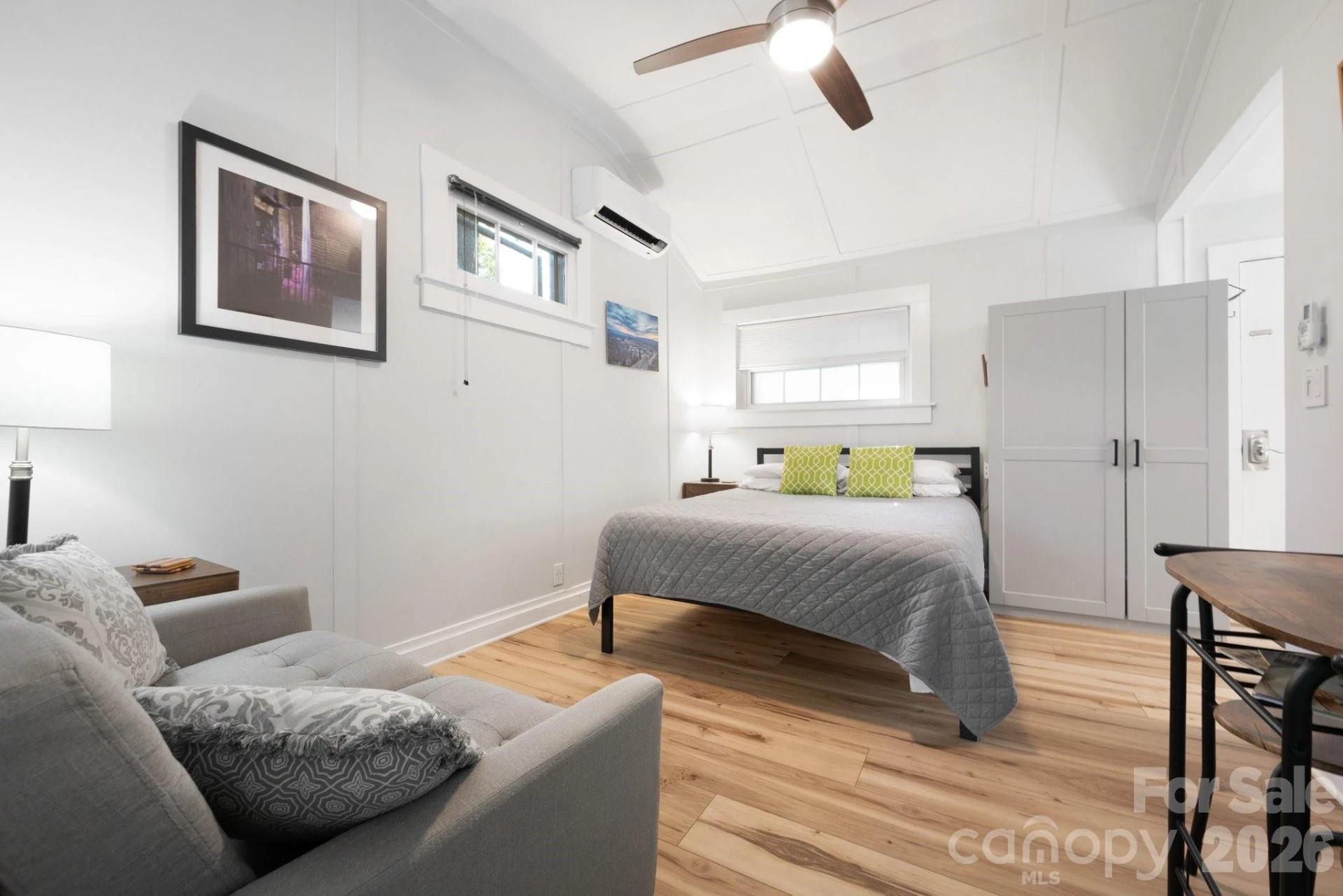 15 and 16 Cottage Drive - Photo 7